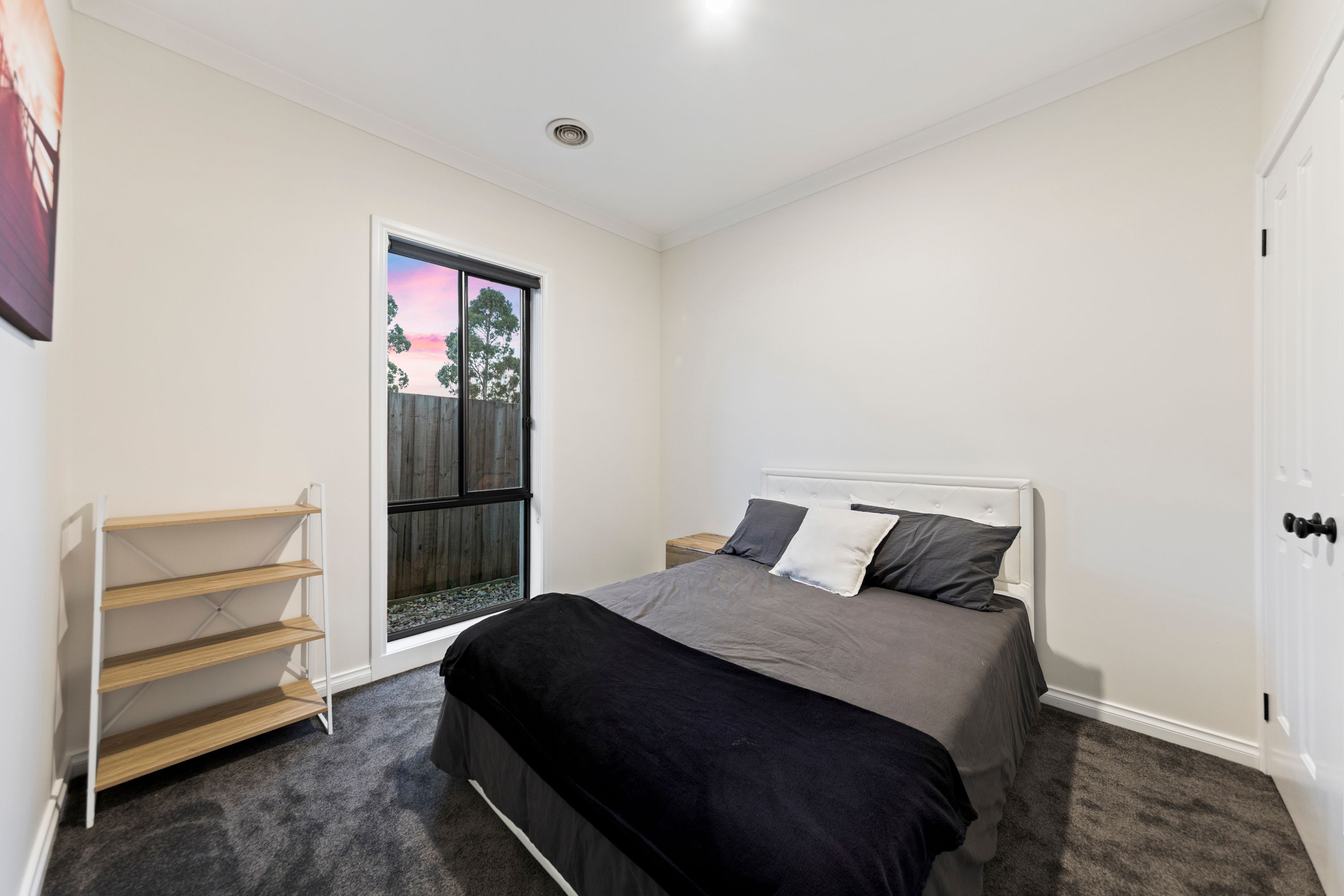 11 Natanya Drive — photo 13 of 25
