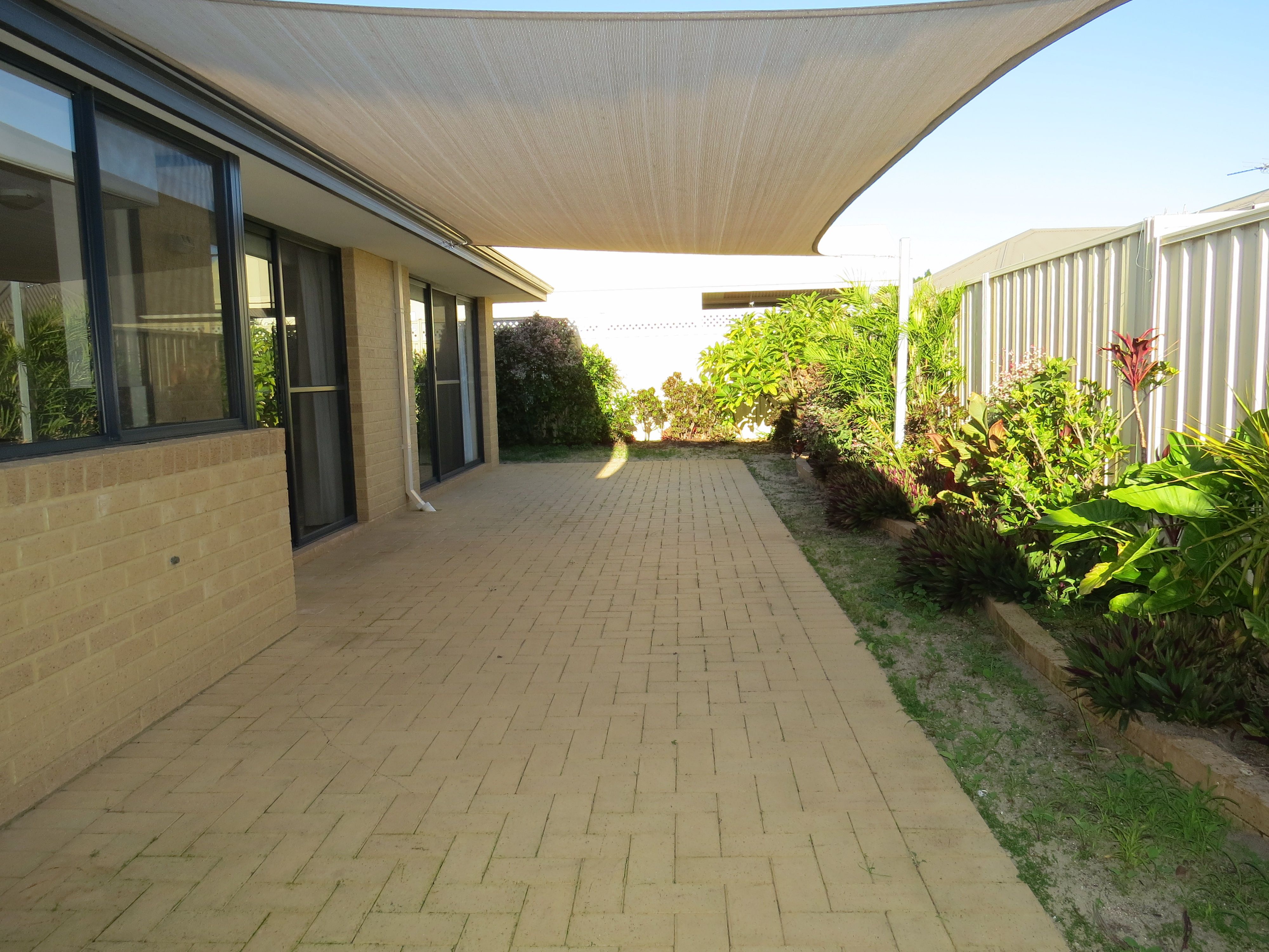 41 Brittain Road, Wattle Grove, WA 6107