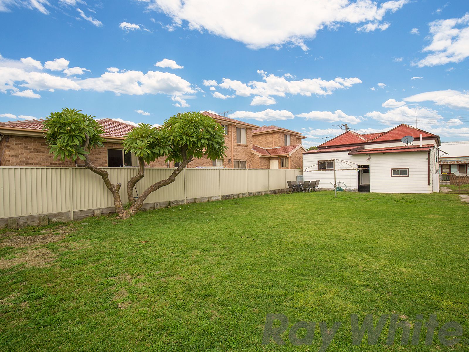 23 Howden Street, Carrington, NSW 2294