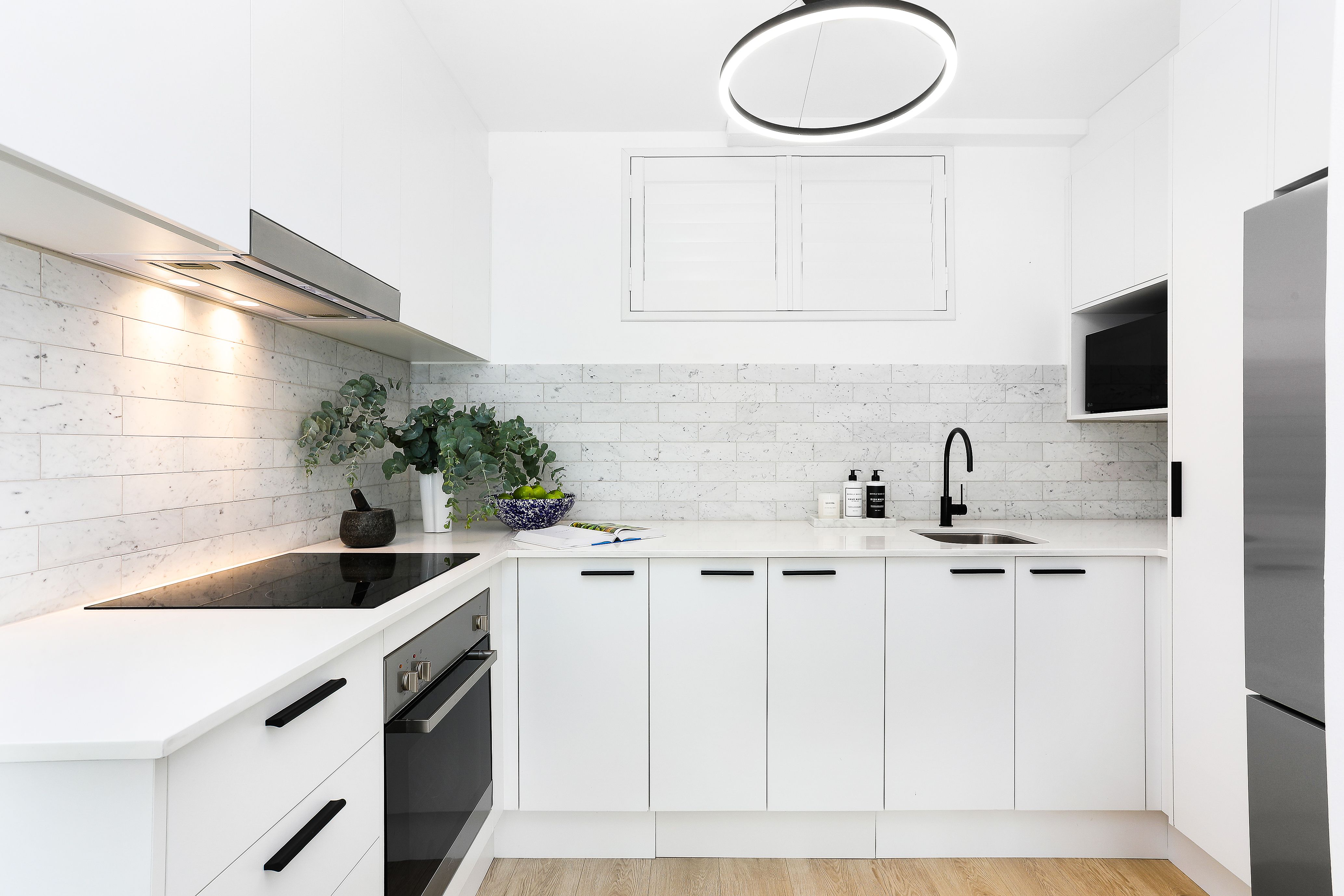 228/58 Cook Road, Centennial Park, NSW 2021