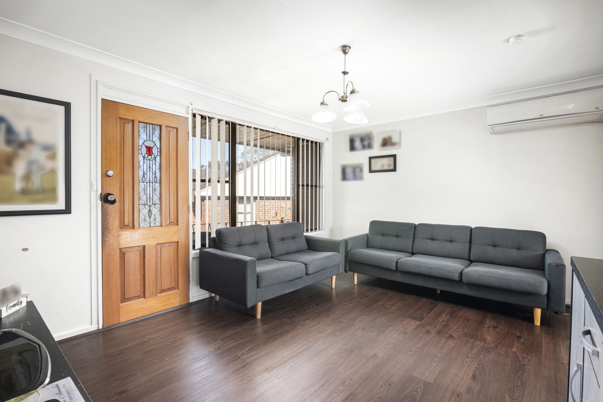 6 Nursel Place, Tregear, NSW 2770