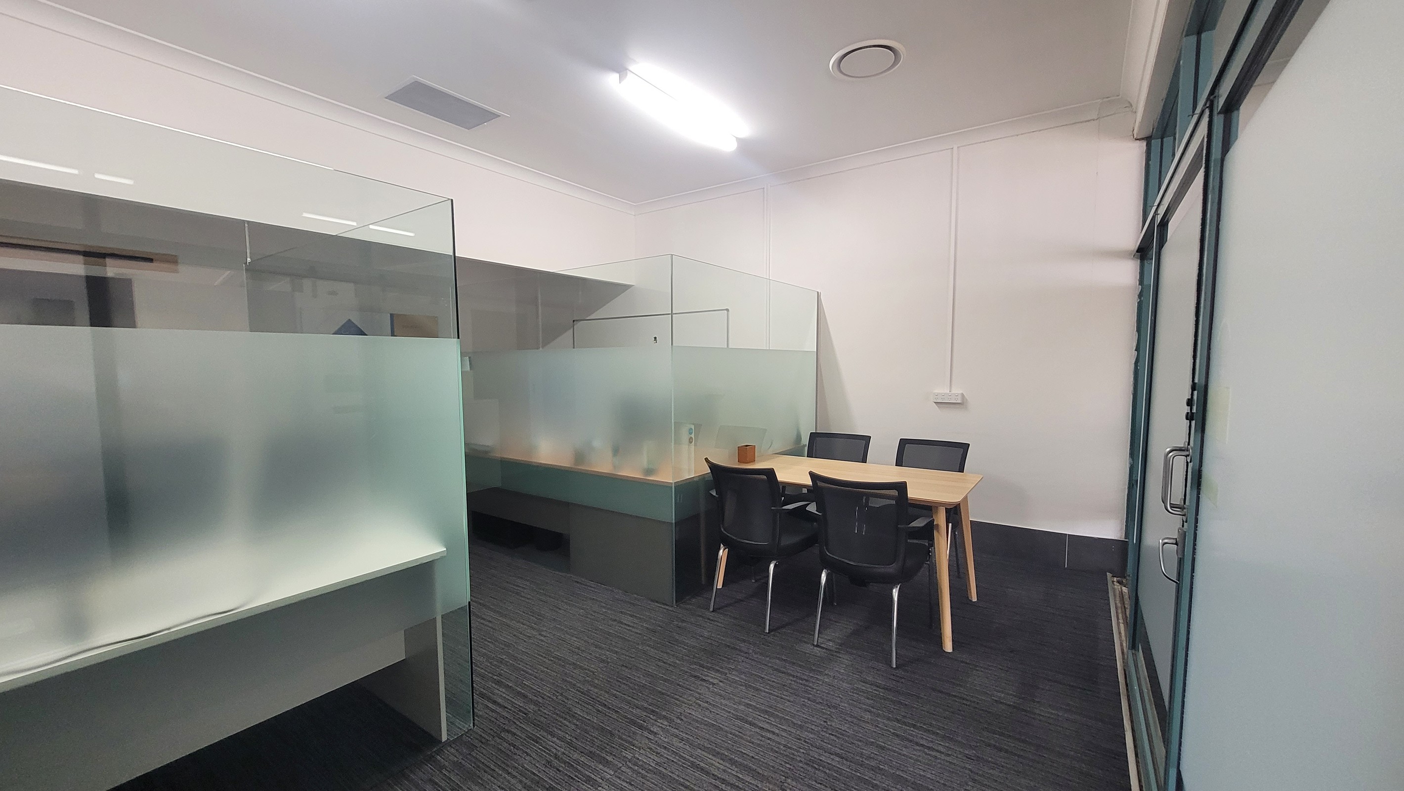 11/21 Peachester Road, Beerwah, QLD 4519