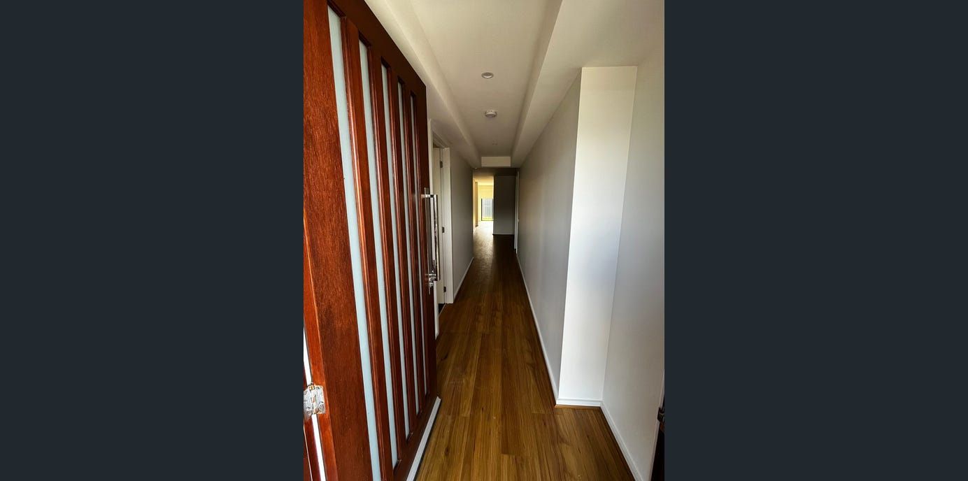 7 Hertali Street, Truganina, VIC 3029