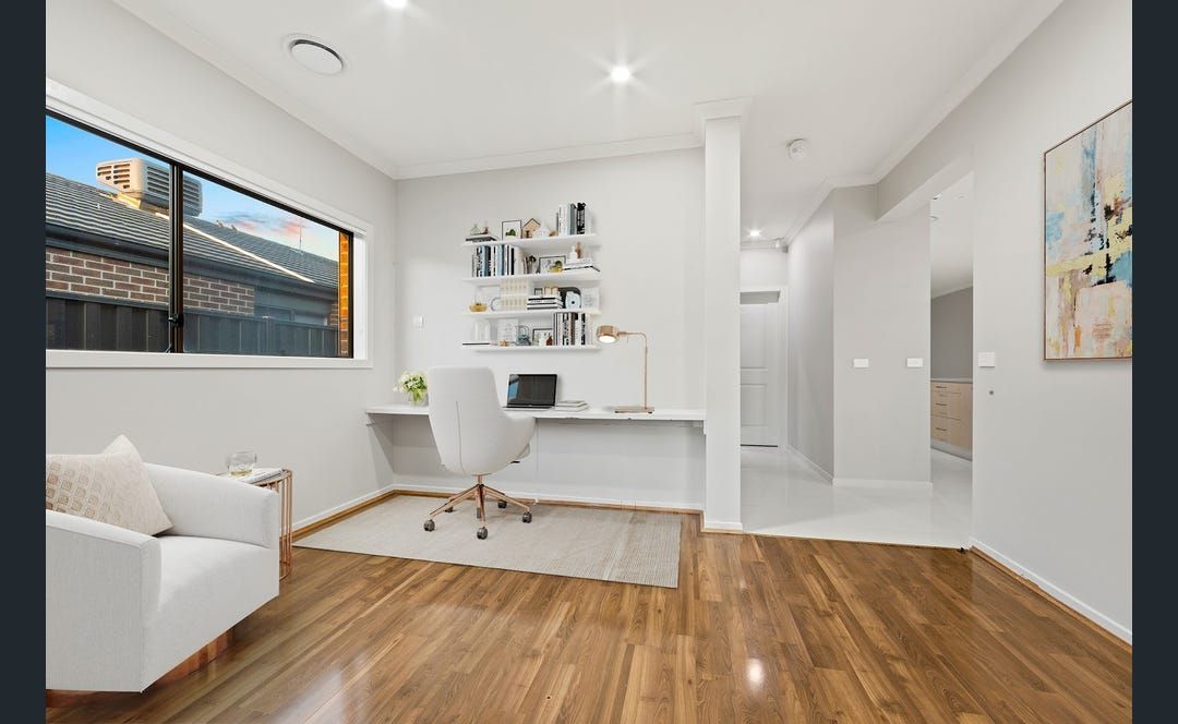 47 Canunda Way — photo 7 of 9