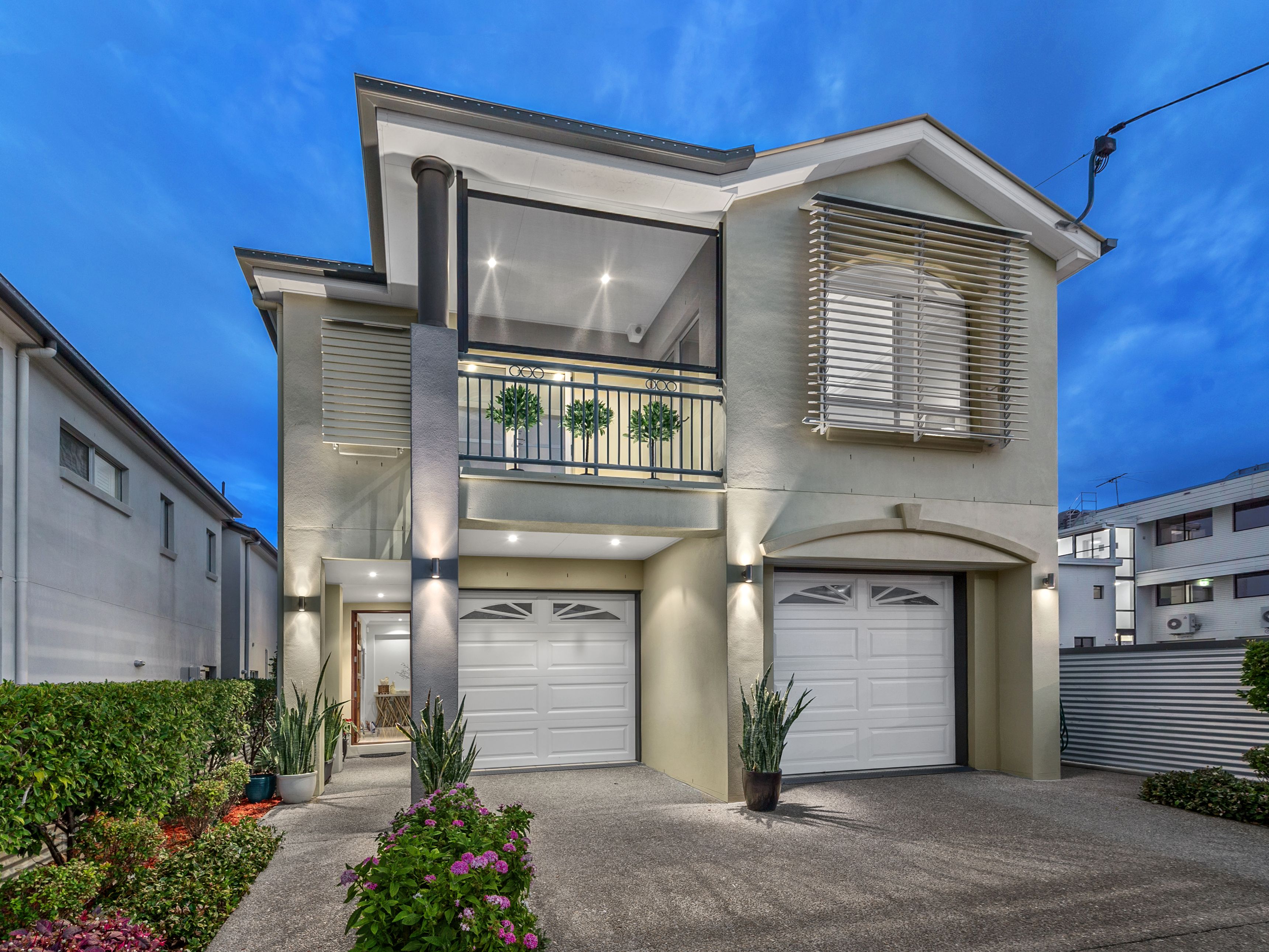 9 Sport Street, Kedron, QLD 4031