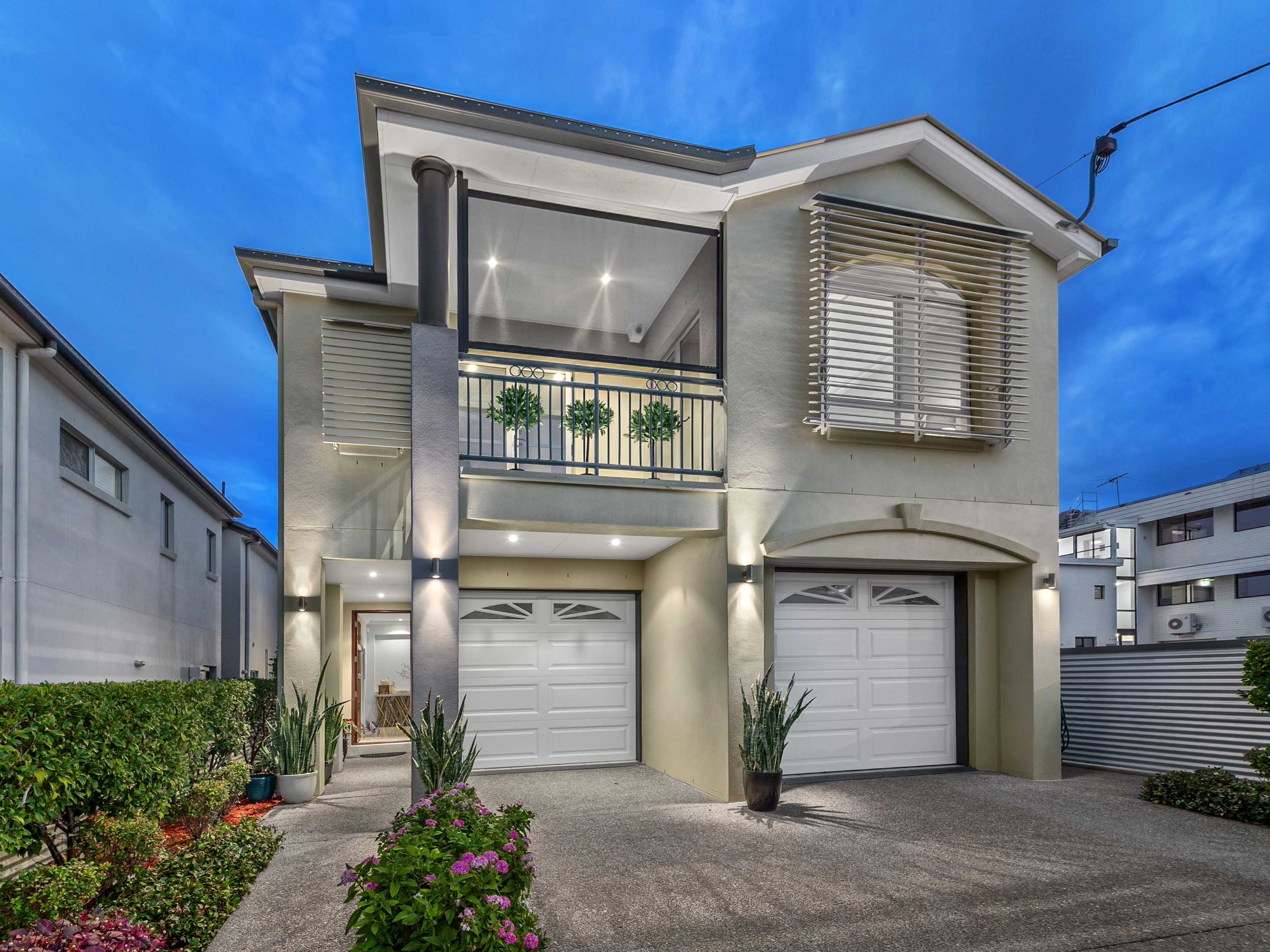 9 Sport Street, Kedron, QLD 4031