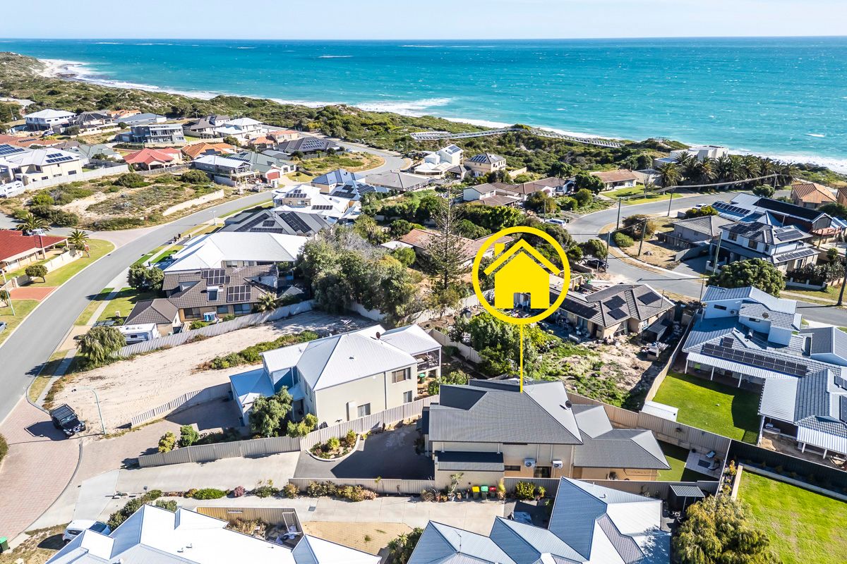 16A Foreshore Vista — photo from Ray White Northern Coast