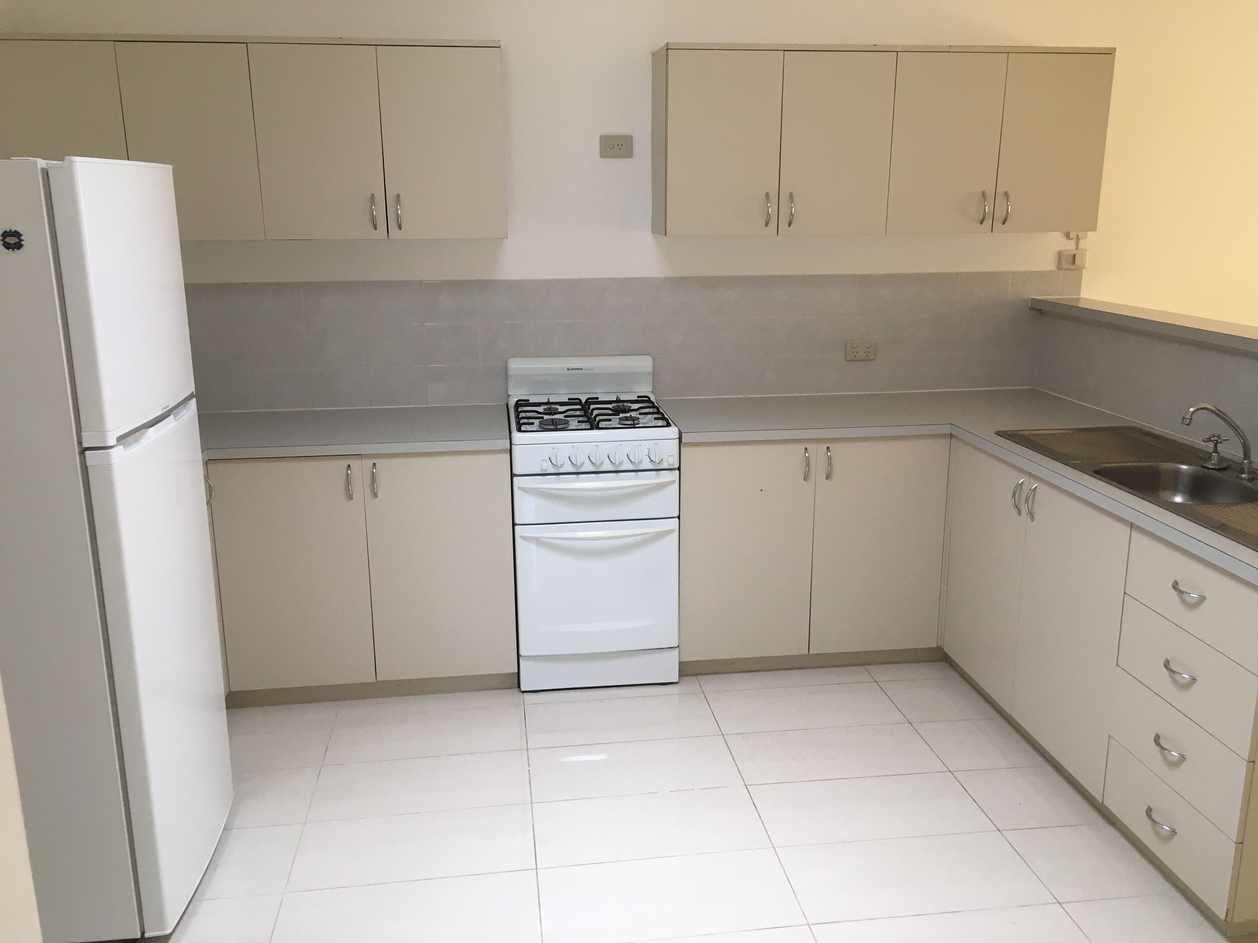 2/5 Miller Street, Brompton, SA 5007