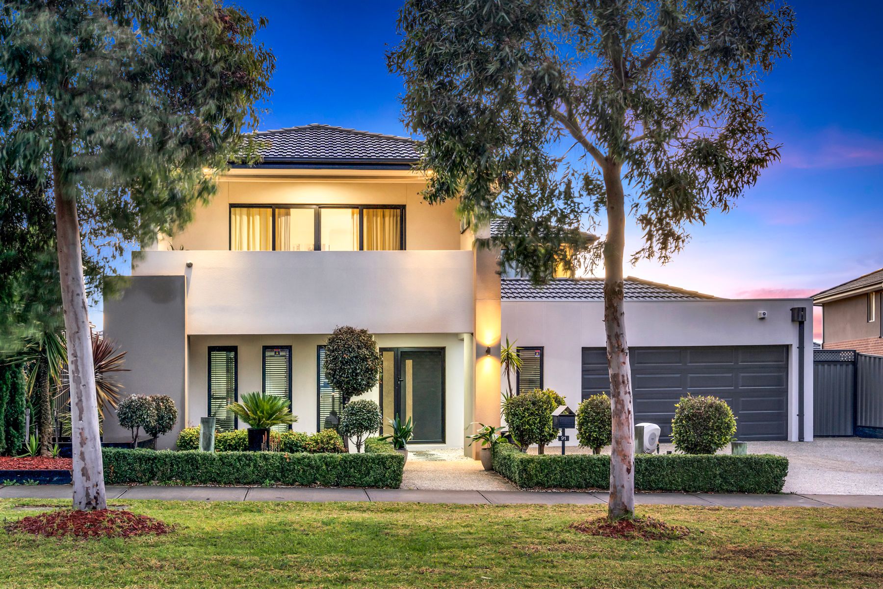 91 Waterview Boulevard, Craigieburn, VIC 3064