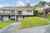 39b Kowhai Street photo 0