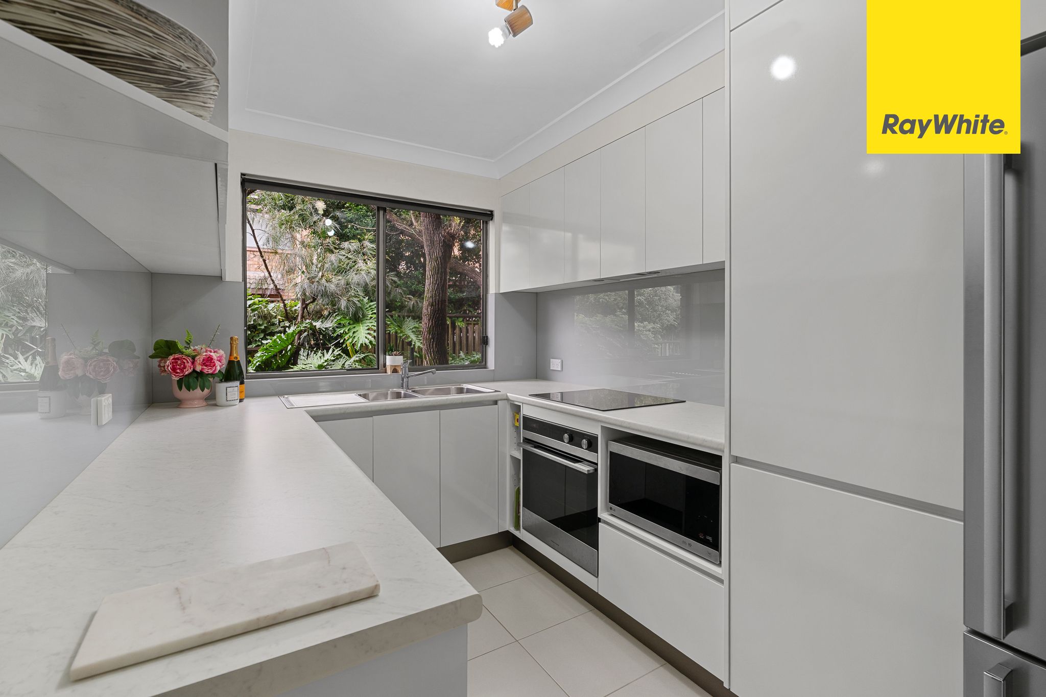 29/23 Taranto Road, Marsfield, NSW 2122