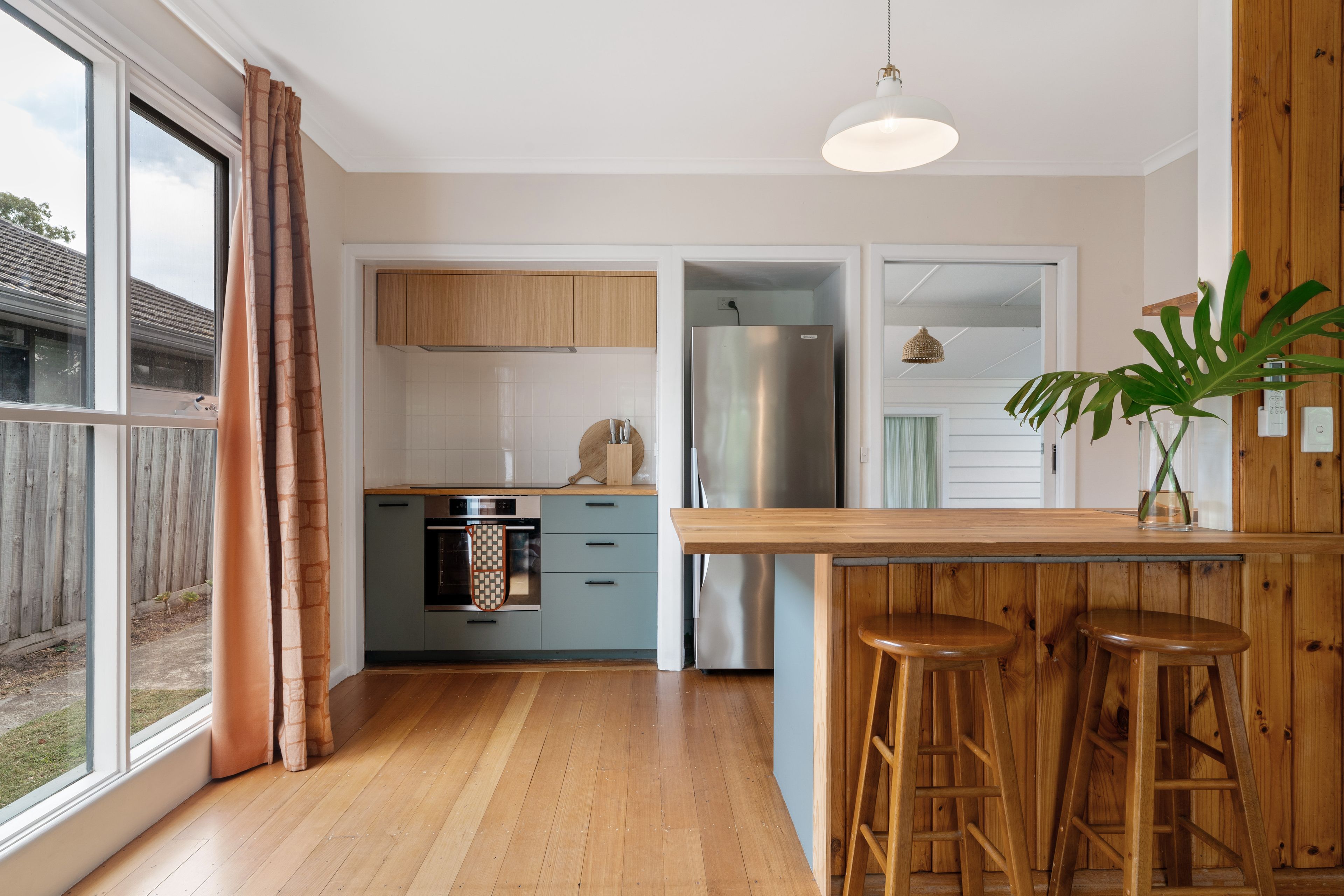 8 Ella Crescent, Capel Sound, VIC 3940