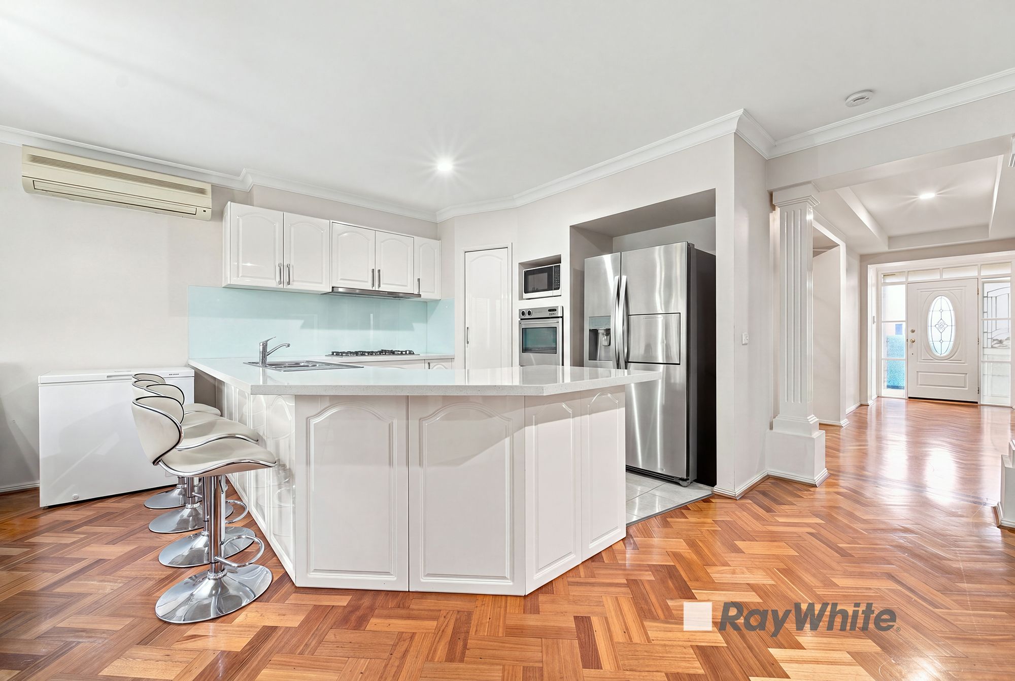 43 Shinners Avenue — photo 6 of 30