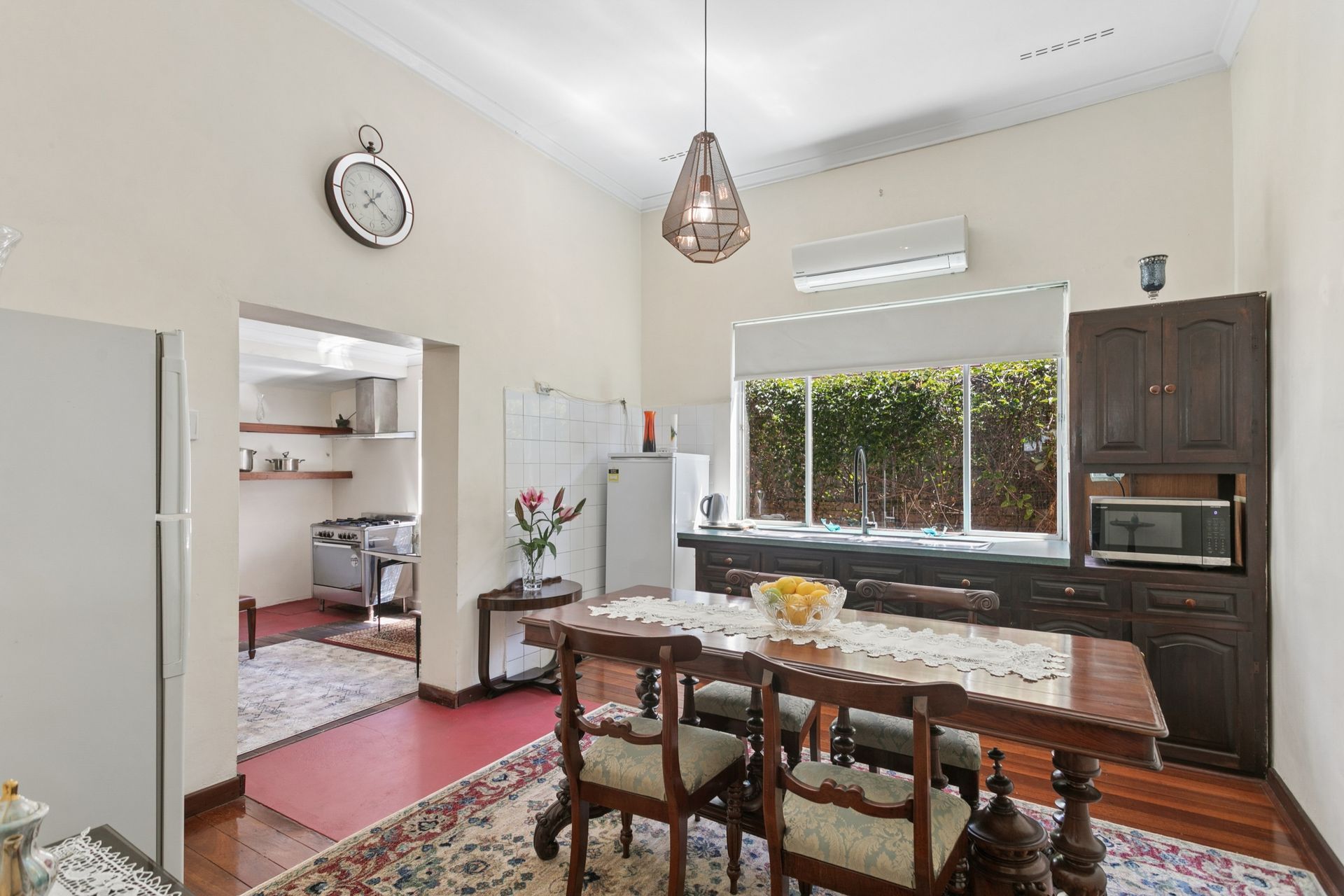 23 Marmion Street — photo 7 of 26