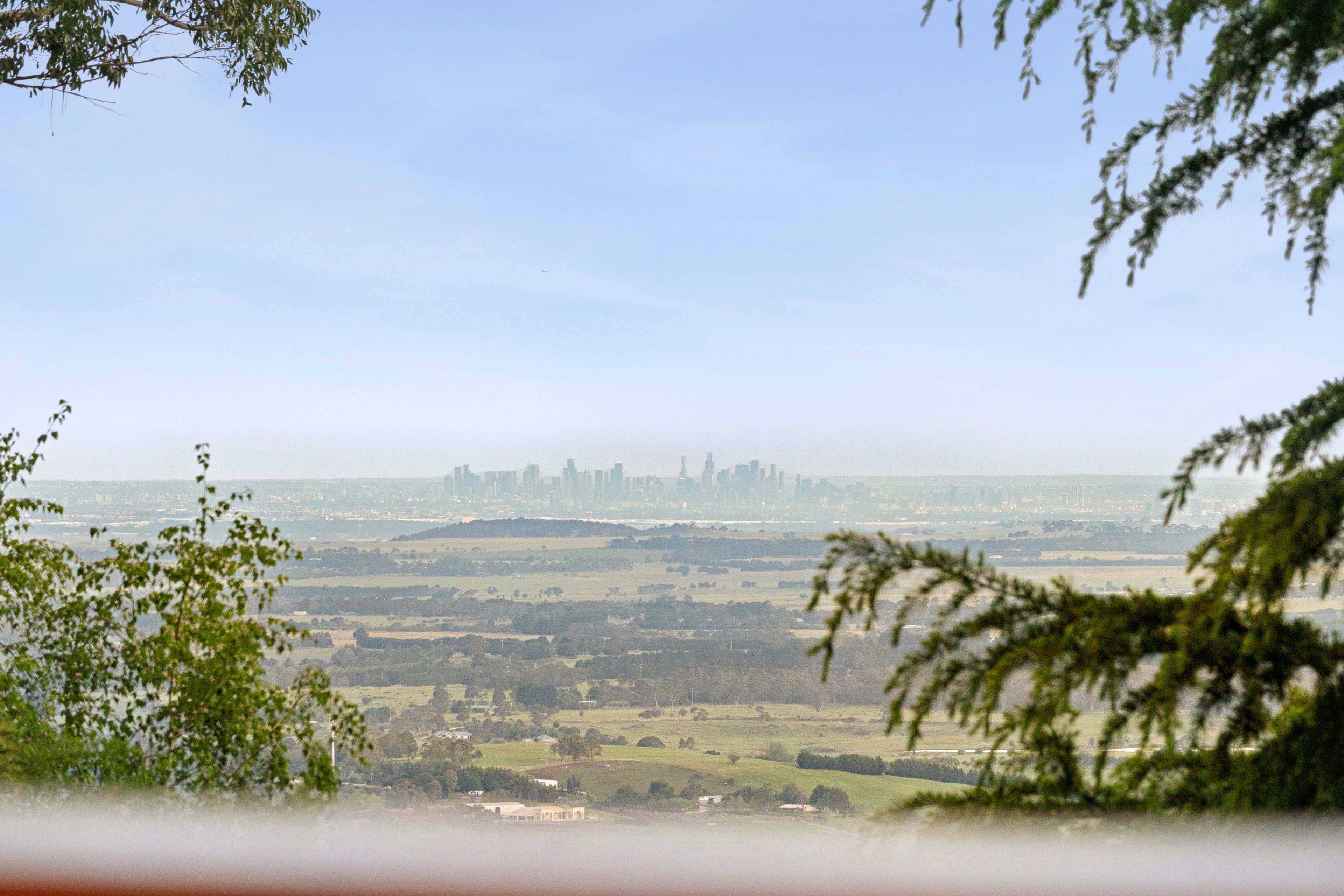92 Douglas Road, Mount Macedon, VIC 3441