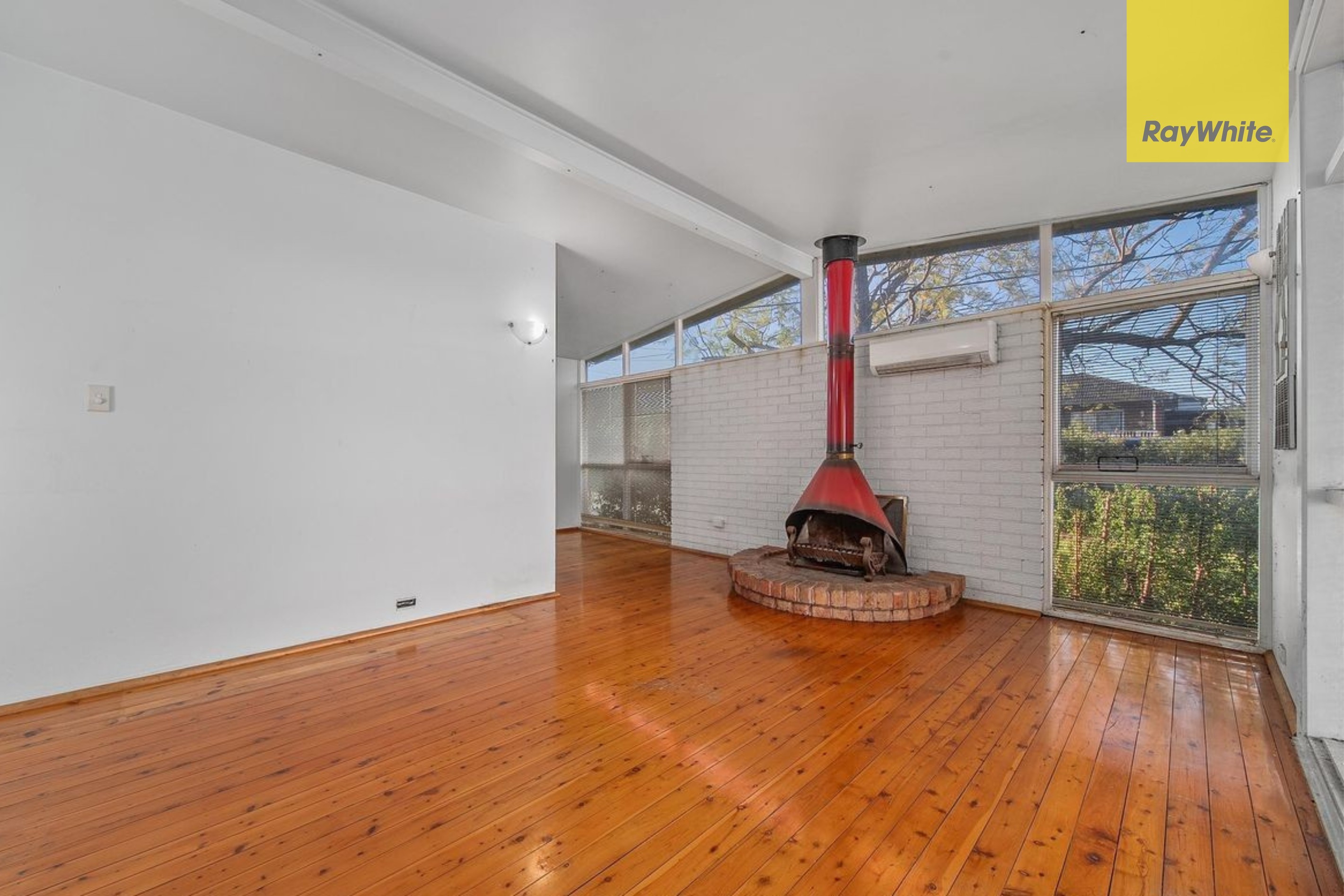 21 Craig Street, Smithfield, NSW 2164