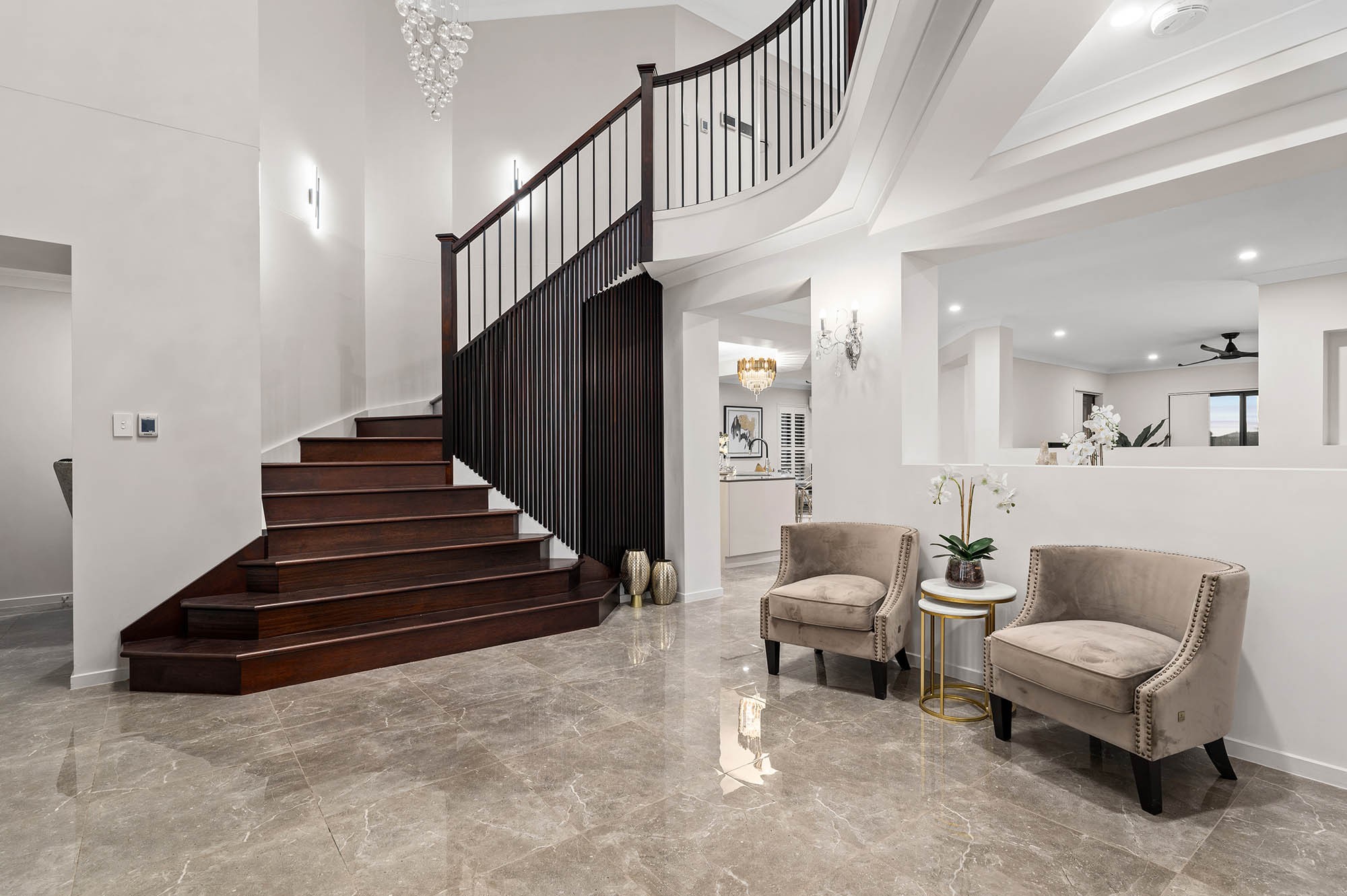 1 Lemrak Street, Underwood, QLD 4119