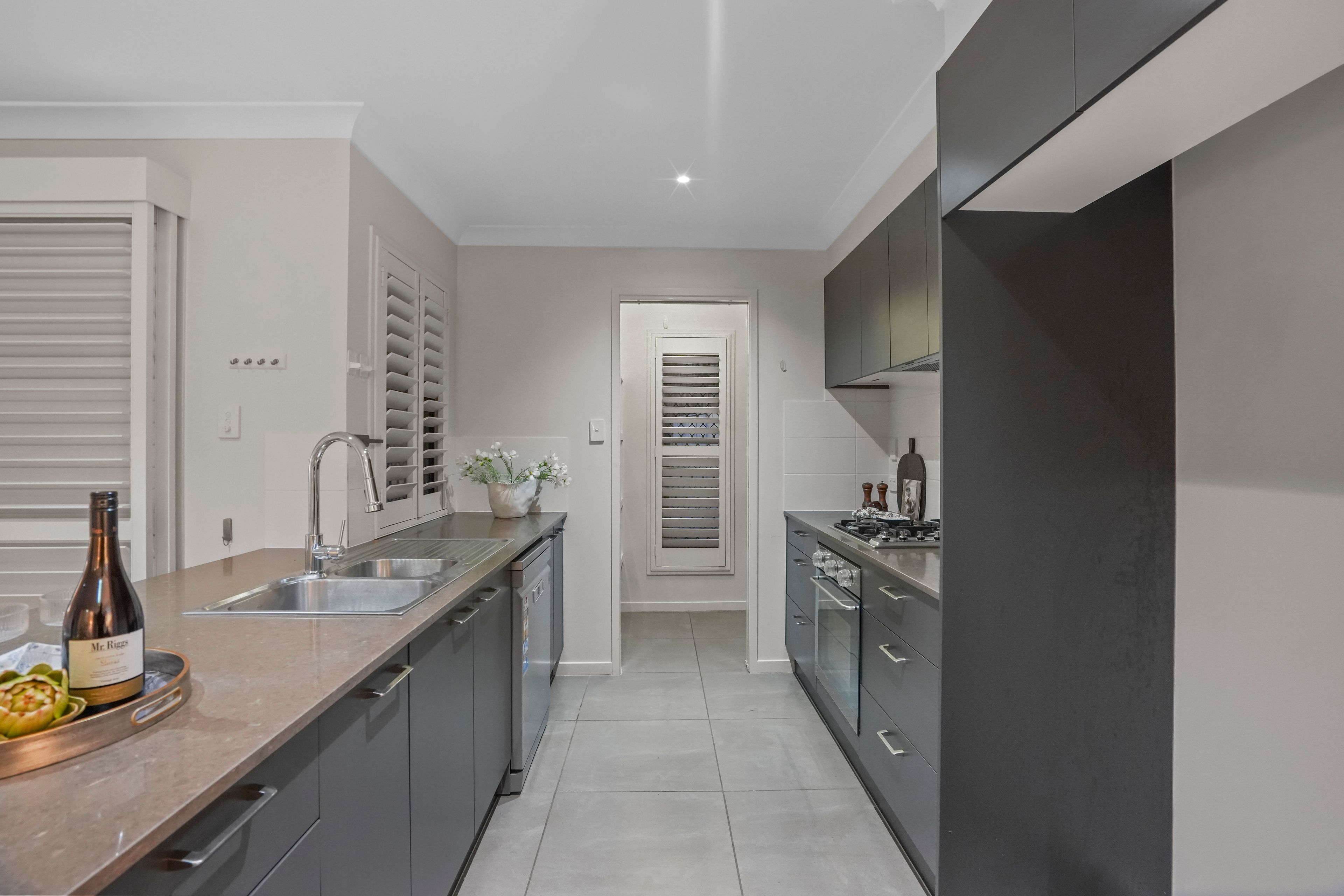 16 Kent Street — photo 11 of 30