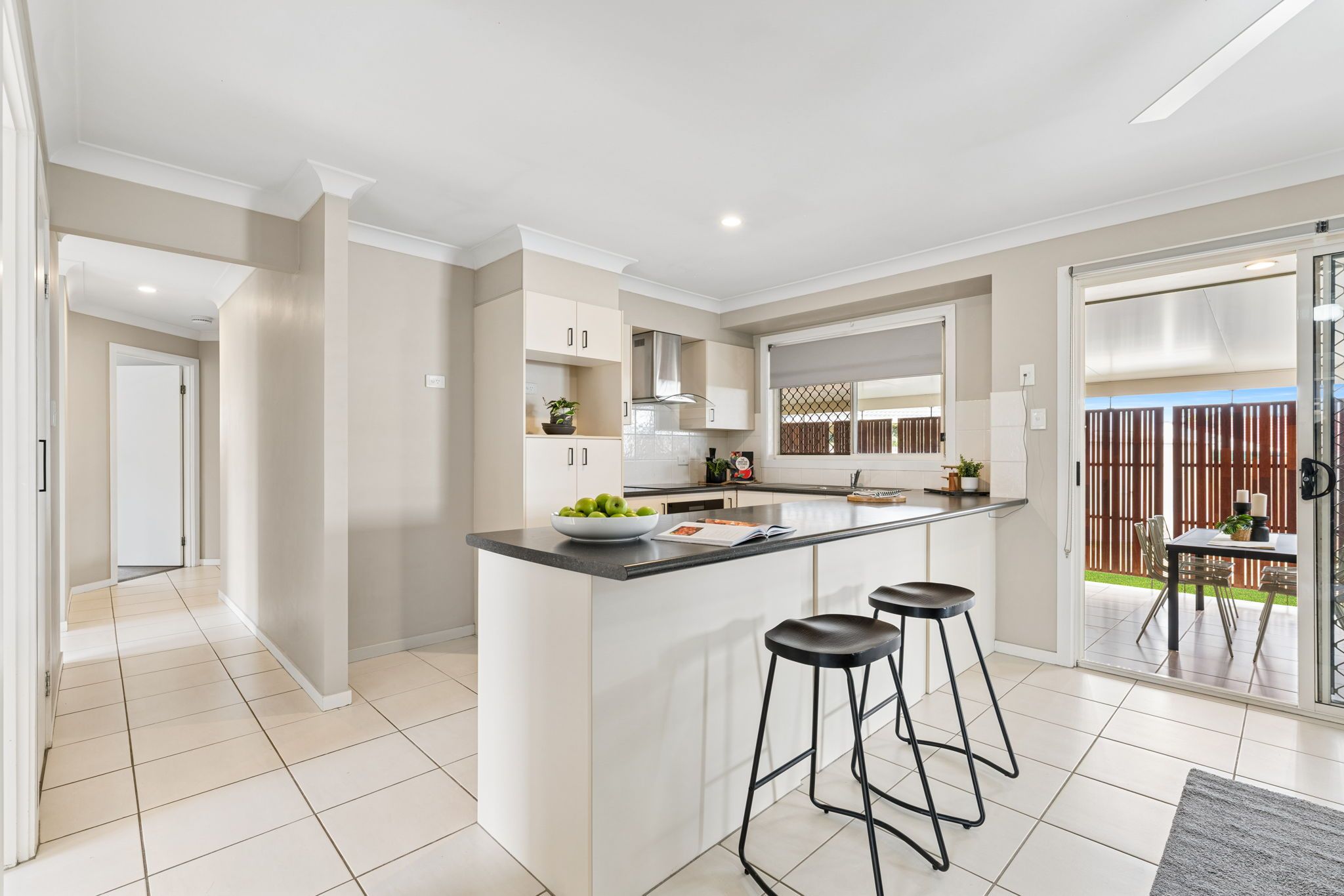 22 Pearse Street — photo 9 of 28