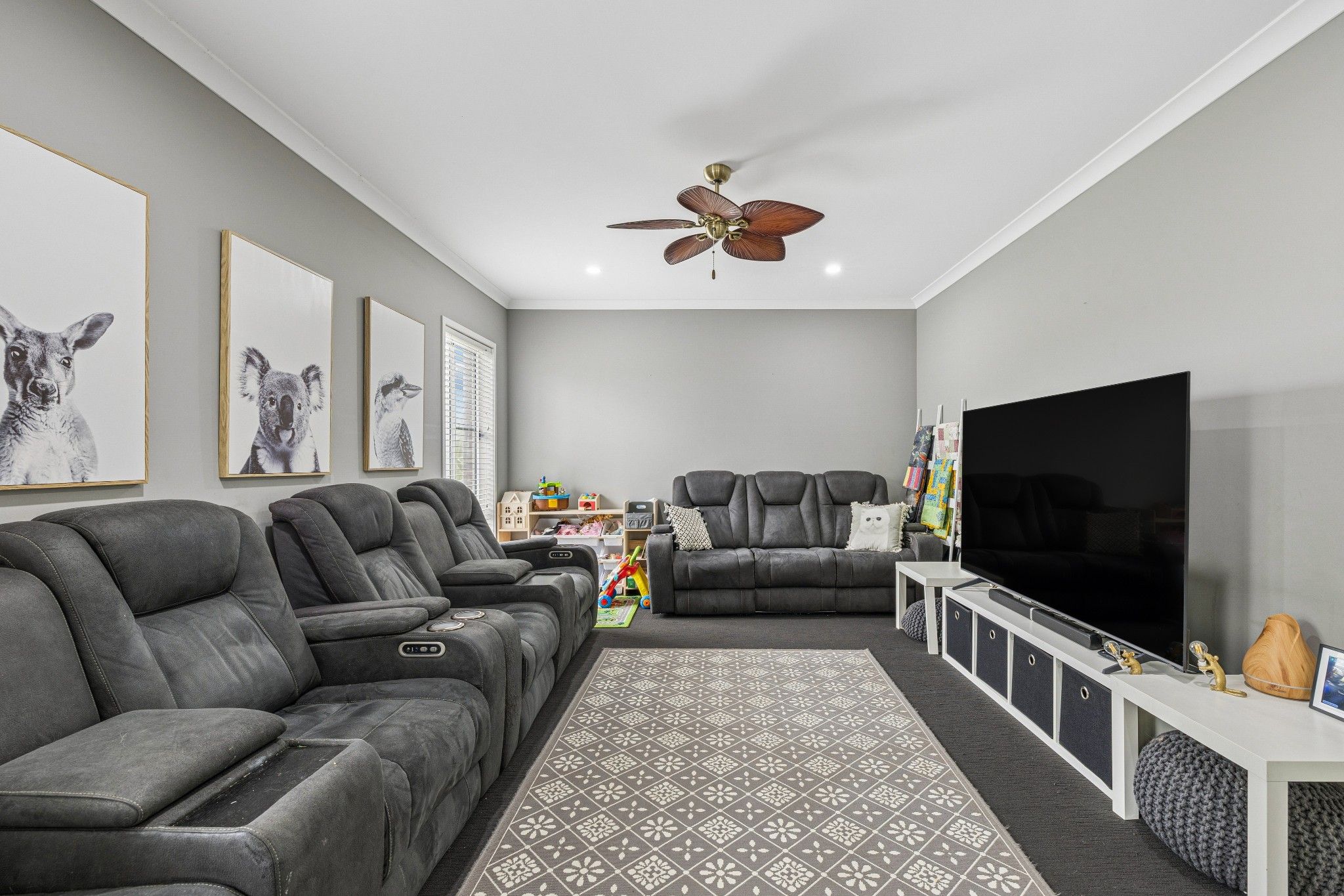 102 Corvus Drive — photo 14 of 27