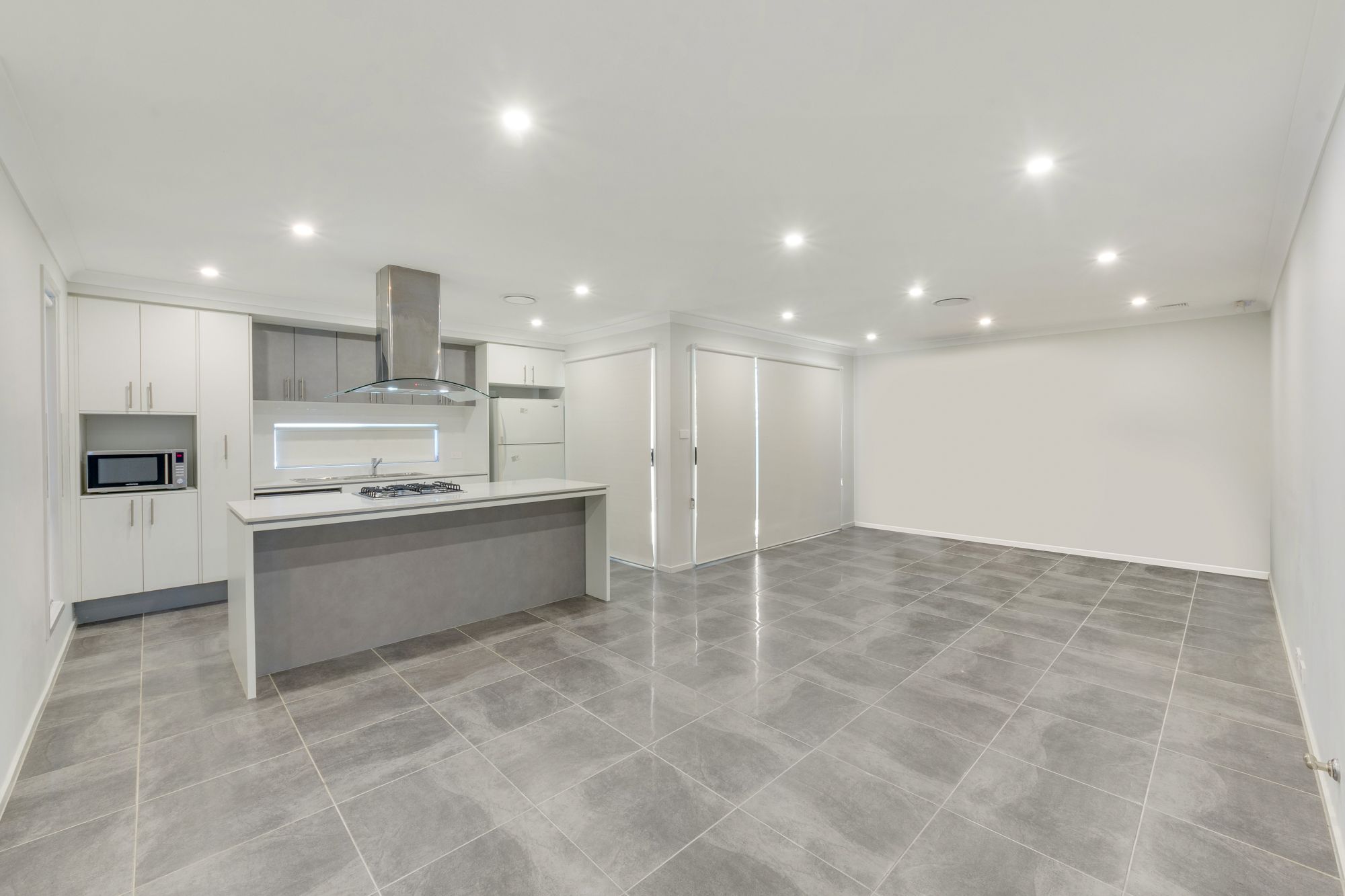 Cobbitty, NSW 2570