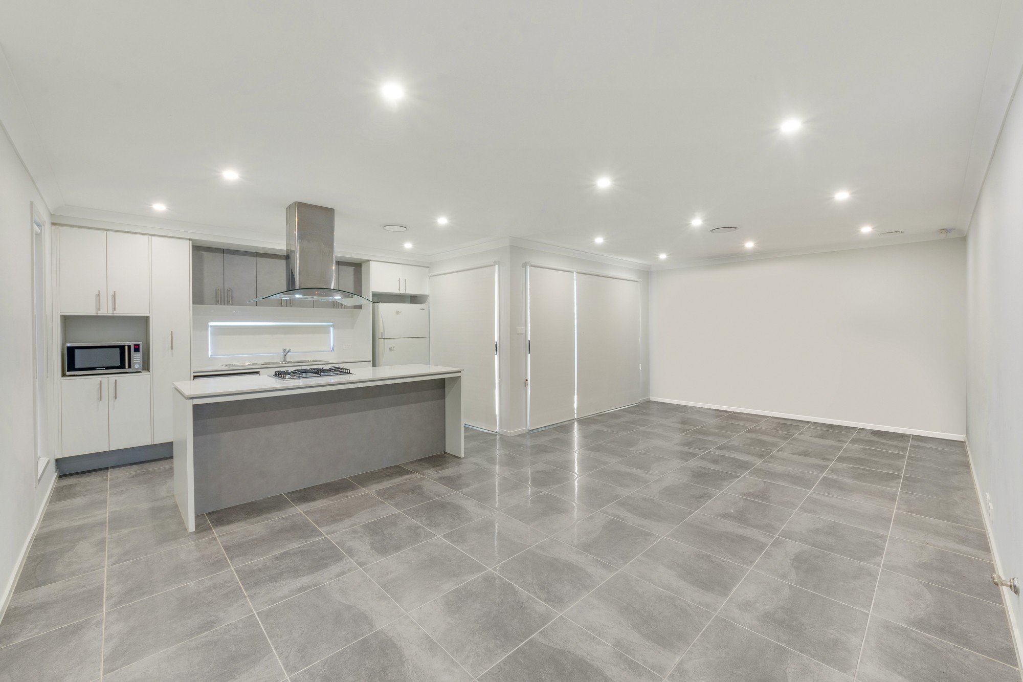 Cobbitty, NSW 2570