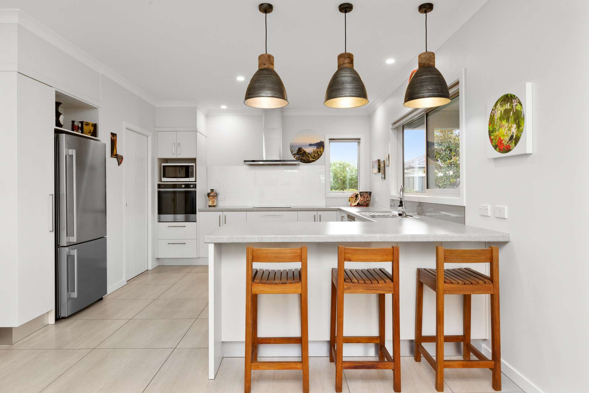 9 Wanaka Place photo 3