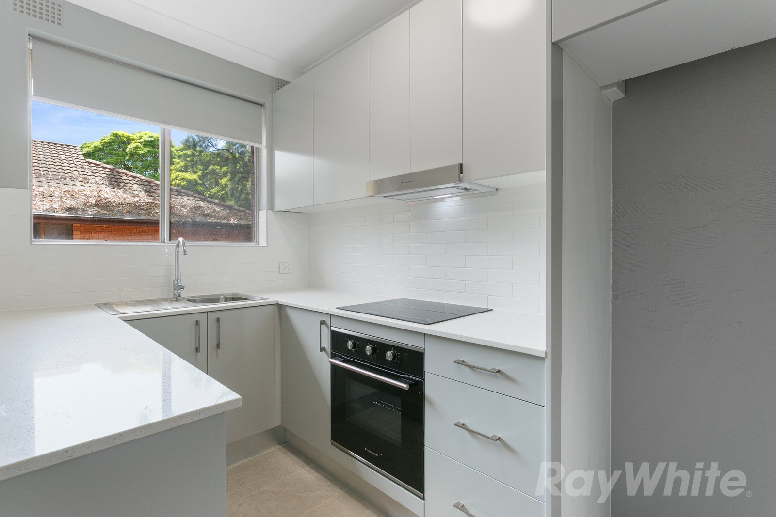 6/110 The Boulevarde, Dulwich Hill, NSW 2203