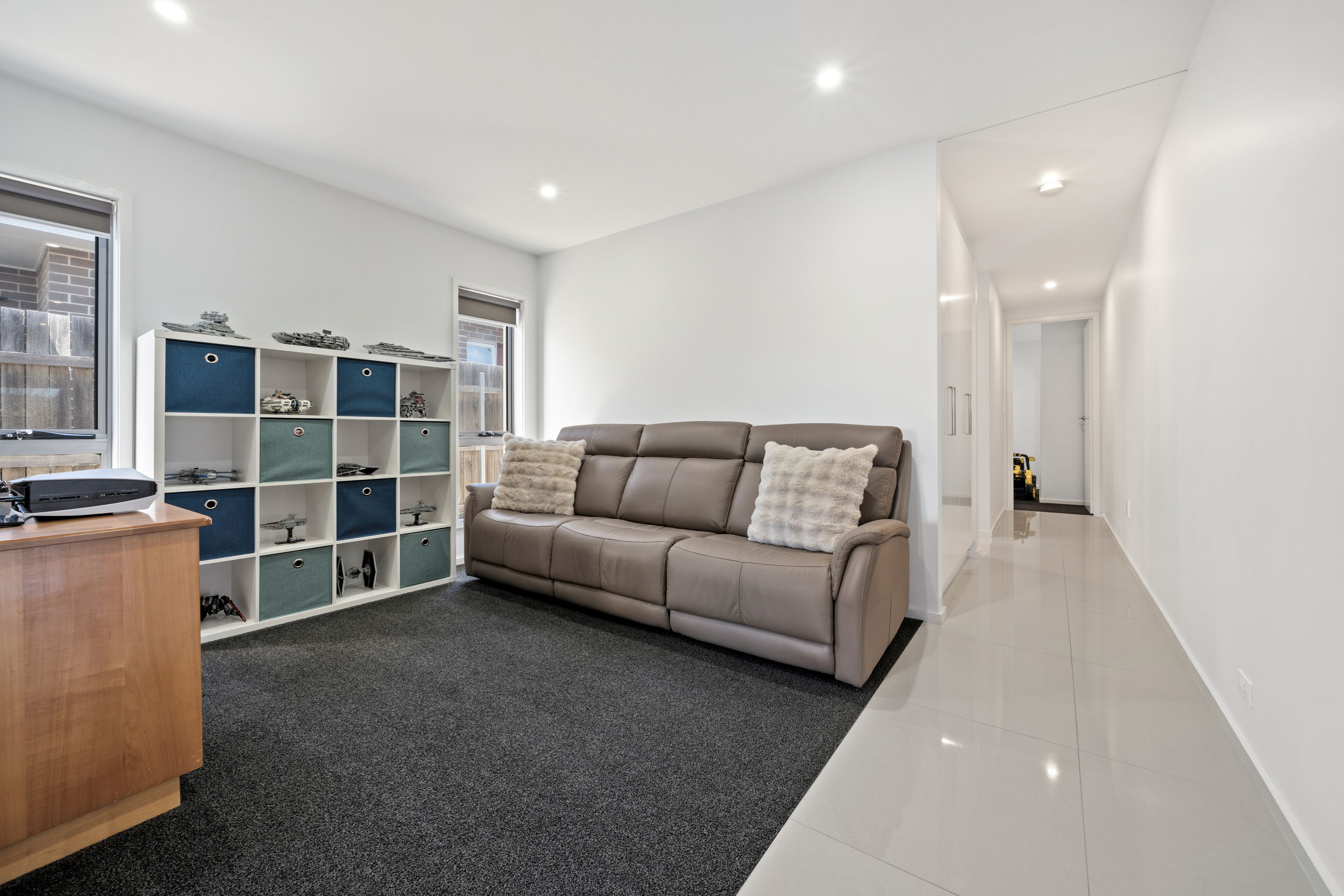 39 Casilda Street — photo 20 of 25