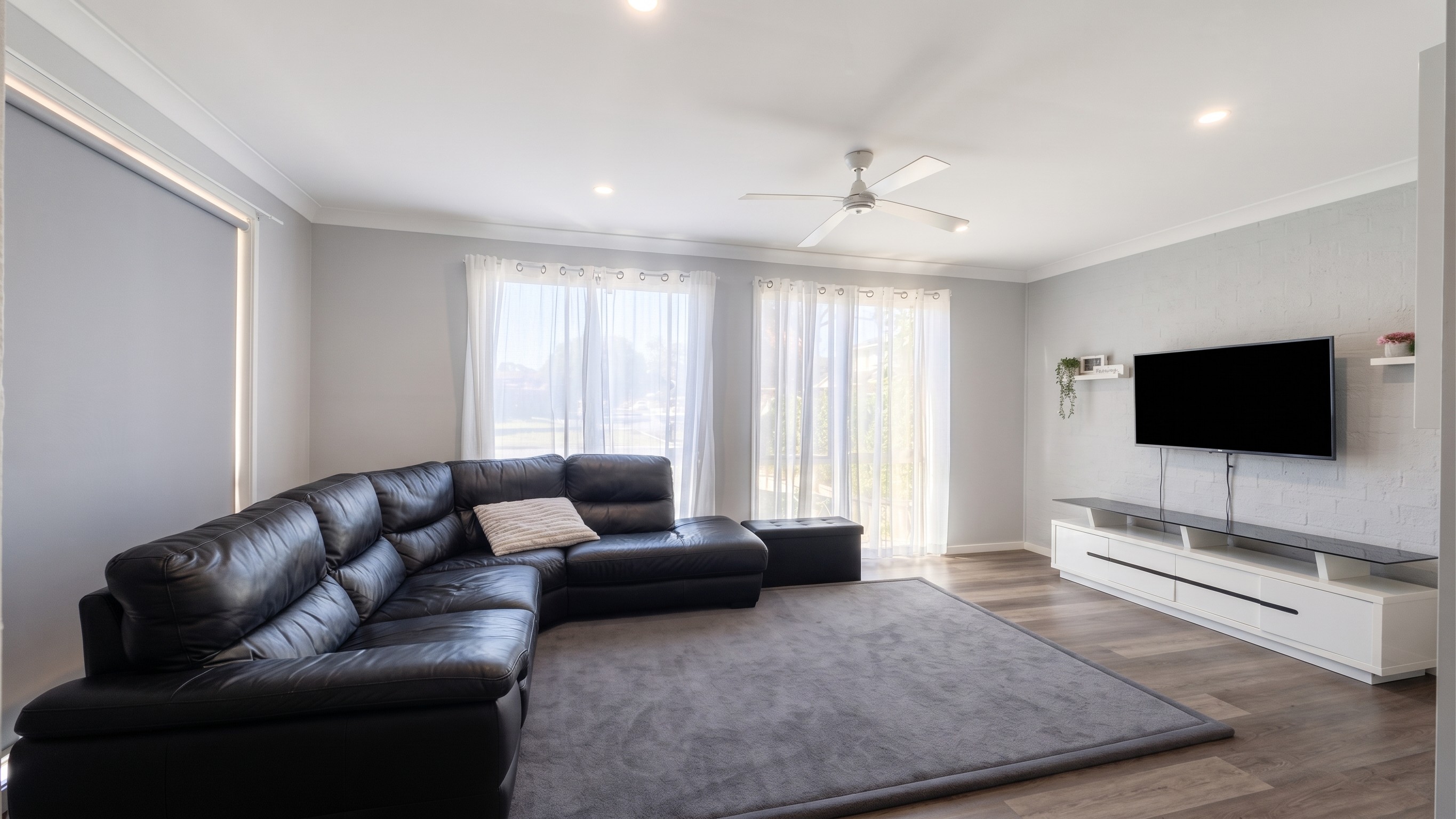 9 Geneva Road, Cranebrook, NSW 2749