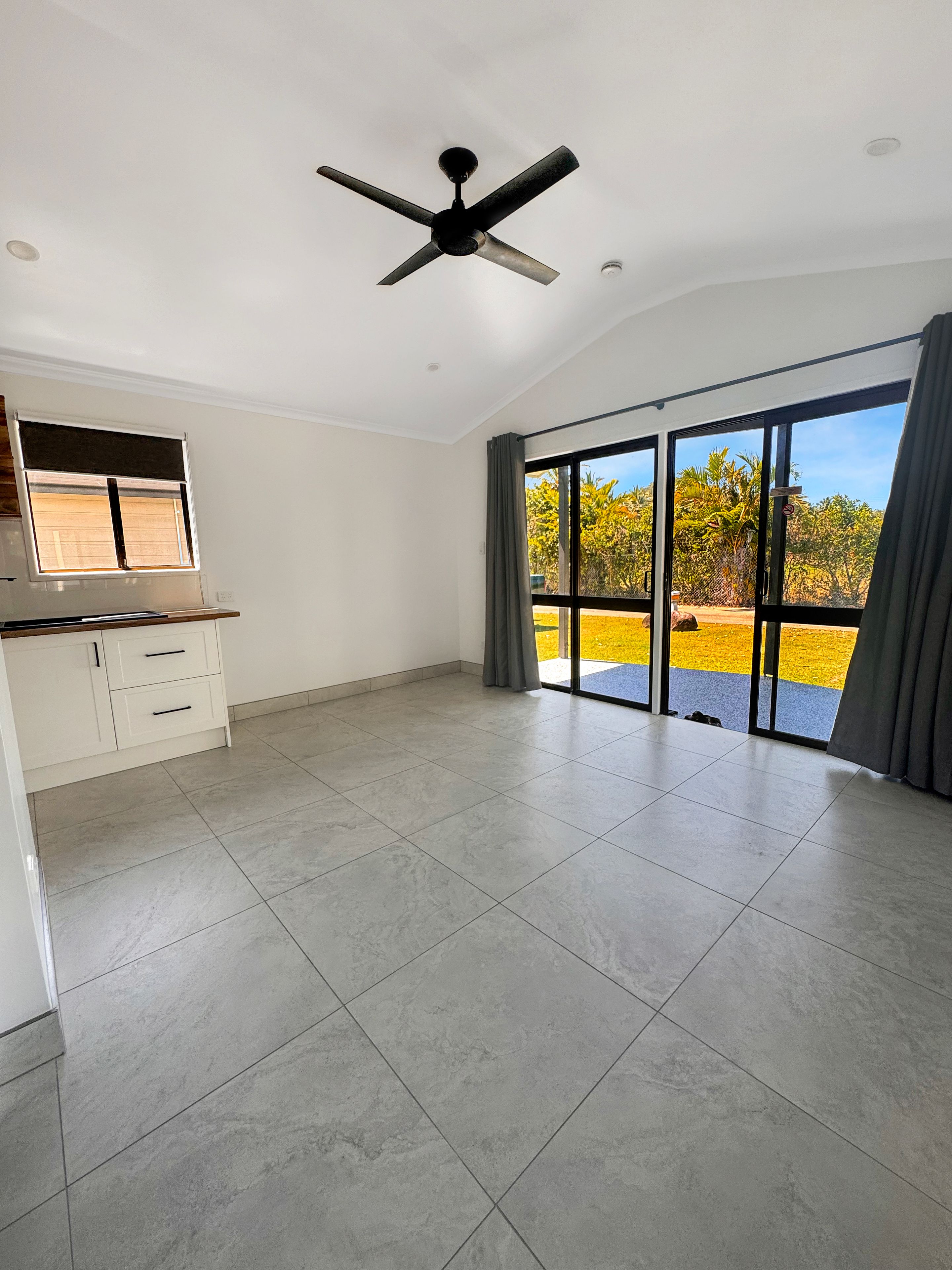 53/32 Headland Drive, Haliday Bay, QLD 4740