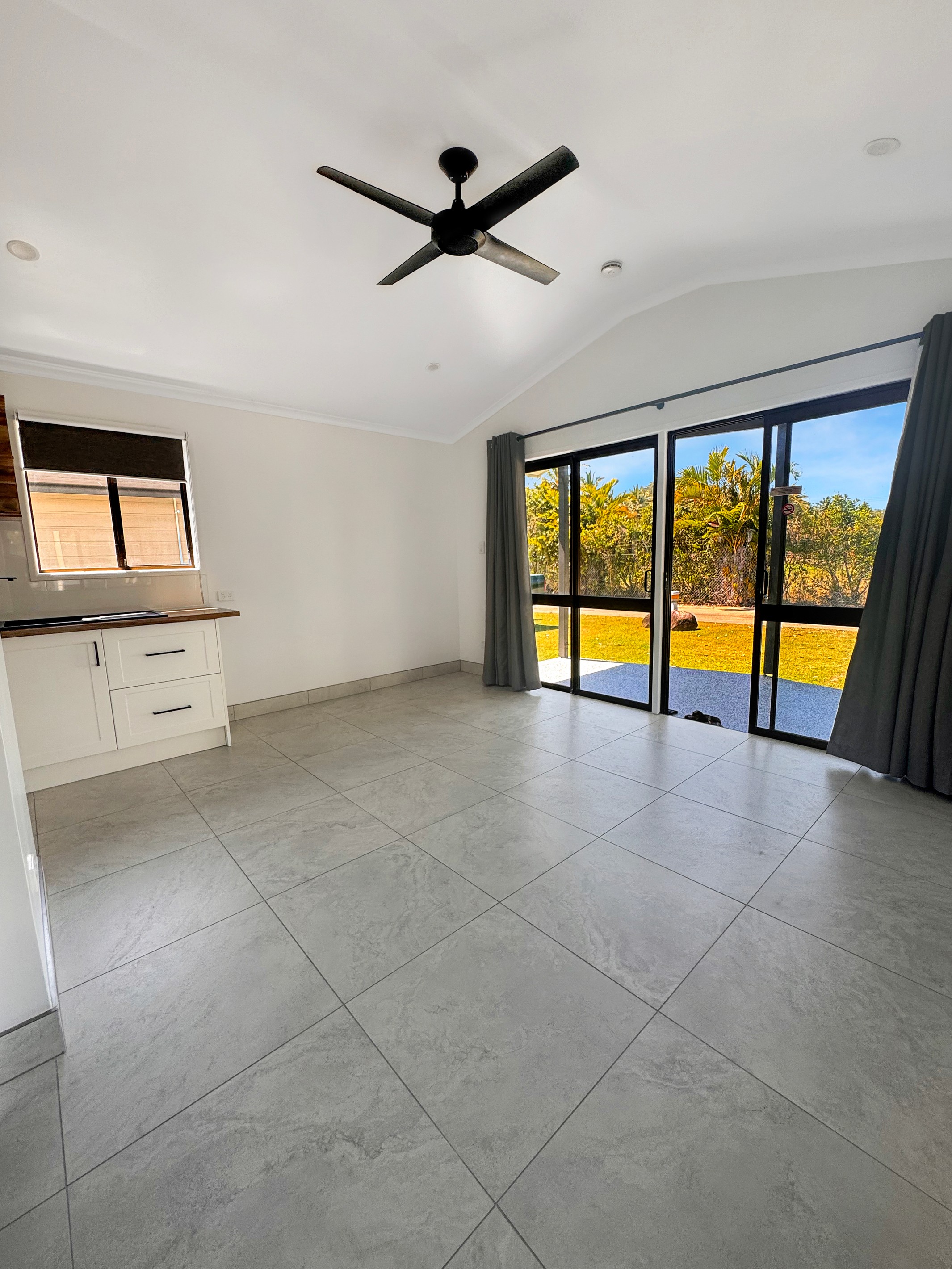 53/32 Headland Drive, Haliday Bay, QLD 4740