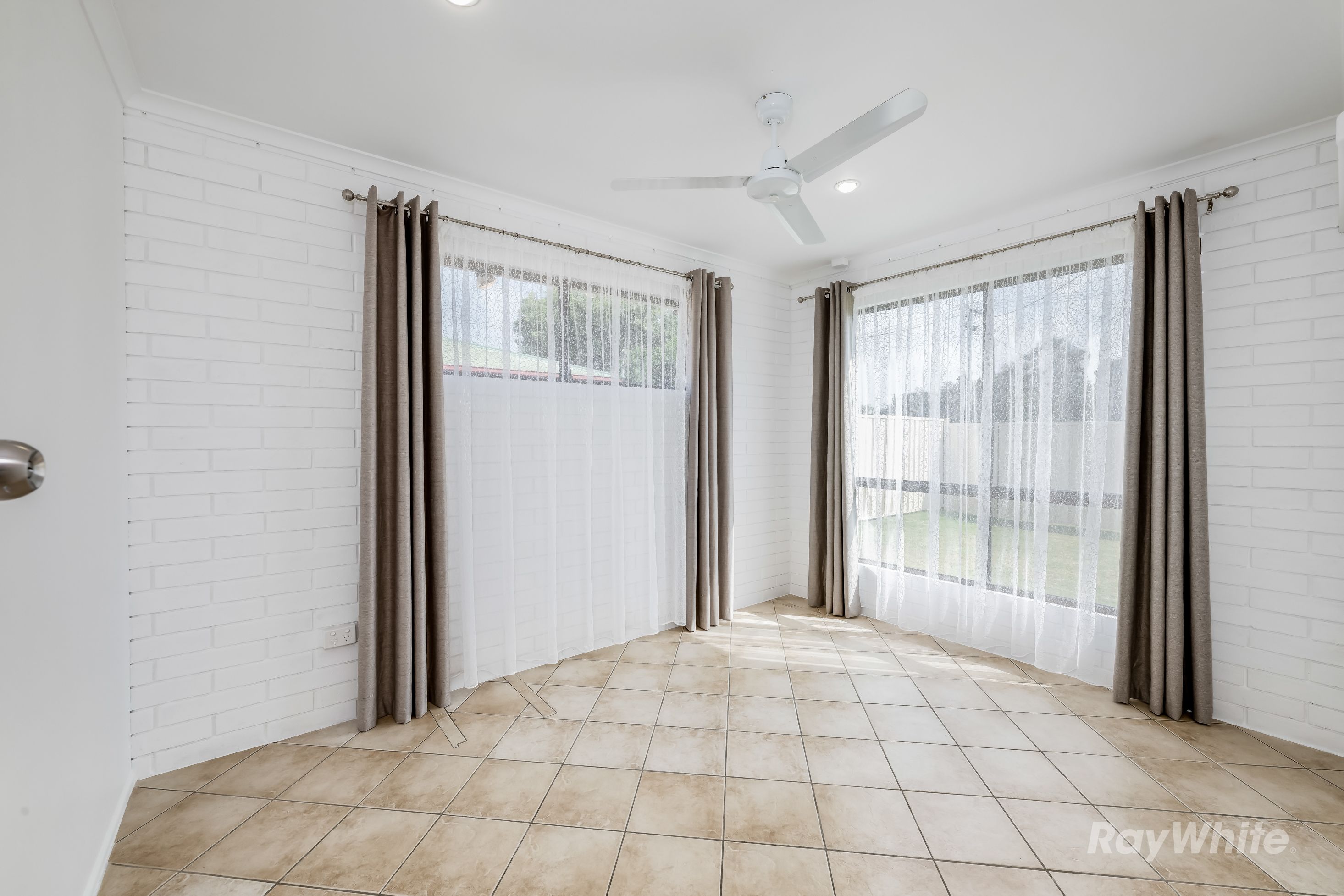 20 Emerson Court — photo 9 of 26