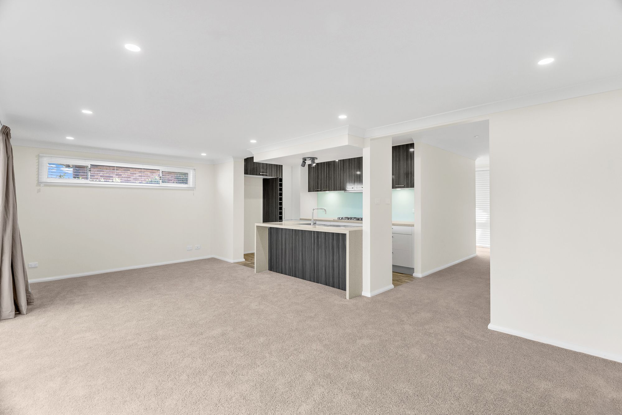 3 Juba Close, St Clair, NSW 2759