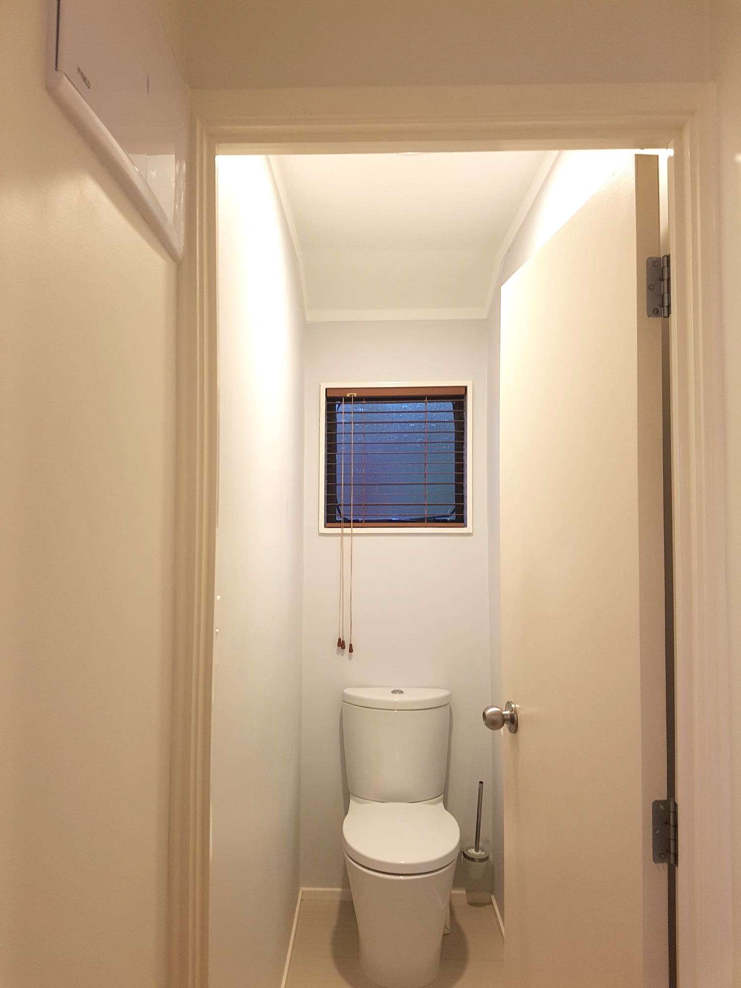 5 Bayview Road photo 5