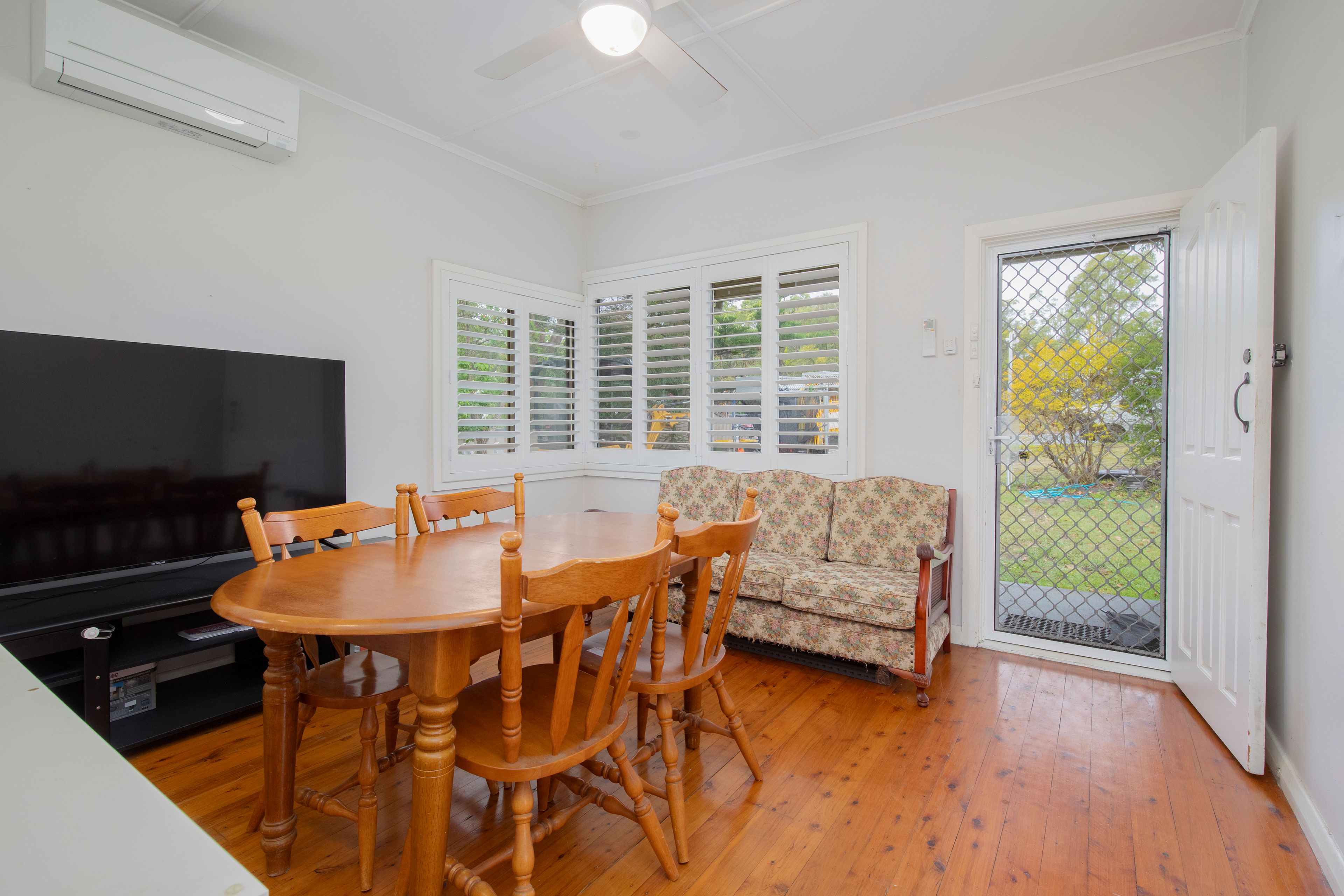 62 Pacific Highway, Jewells, NSW 2280