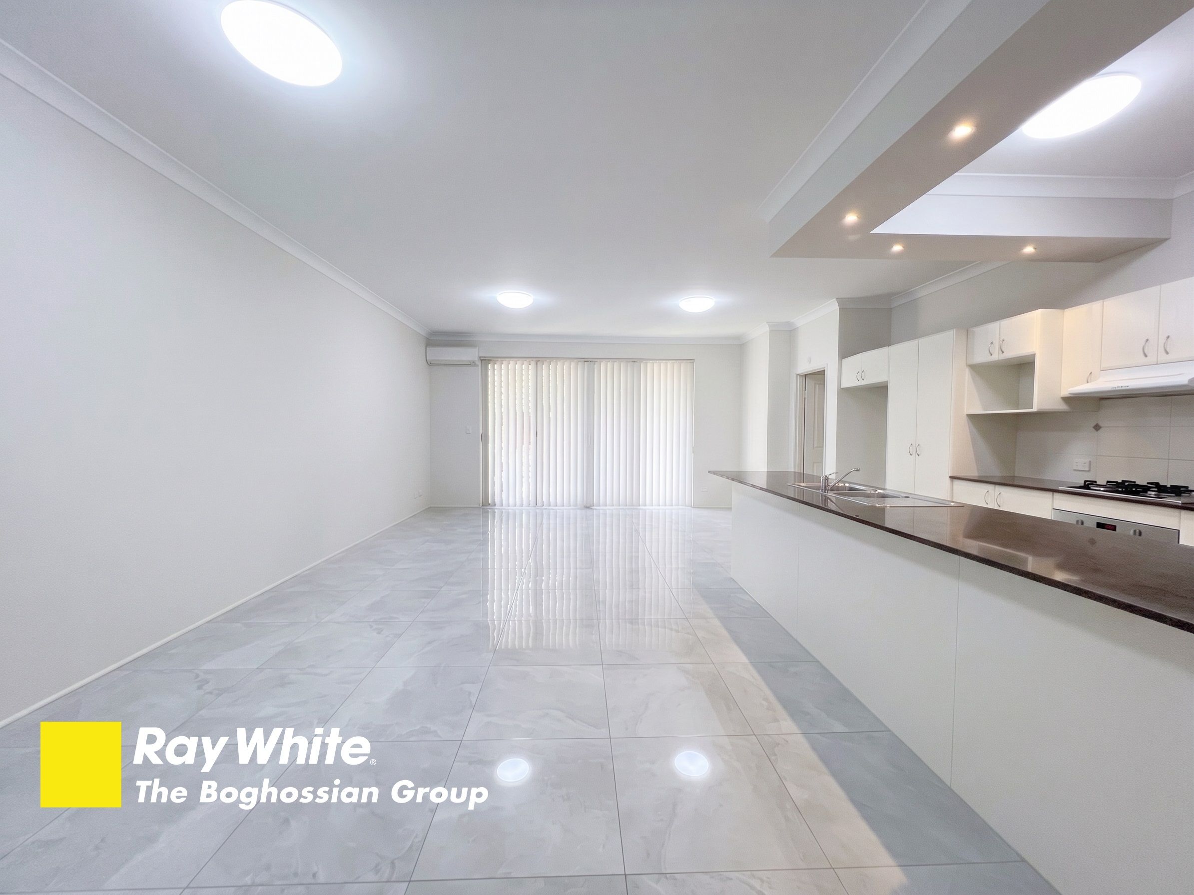 3/2A Morotai Avenue, Riverwood, NSW 2210
