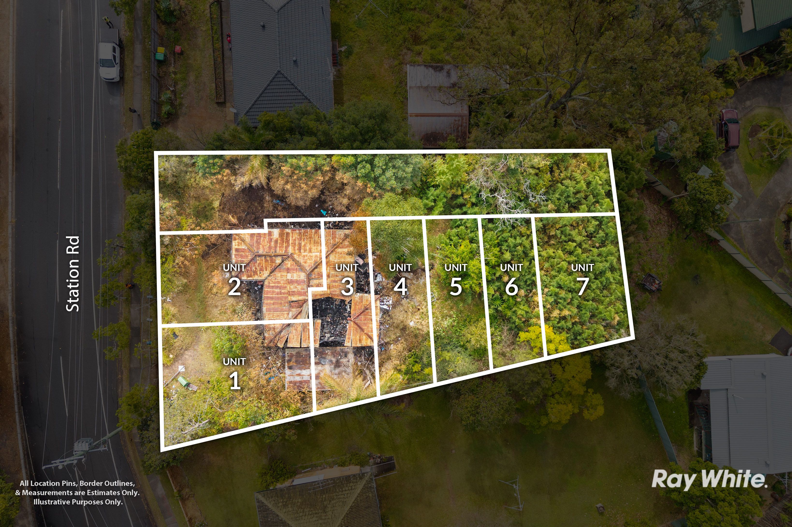 75 Station Road — photo from Ray White Rochedale