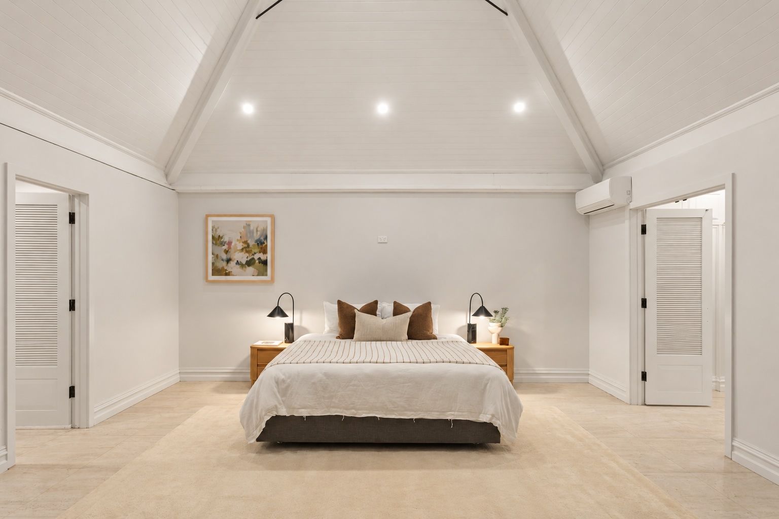 24 Keane Street — photo 19 of 24