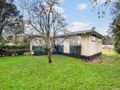 SOLD by Nikesh Jaiswal - Henderson