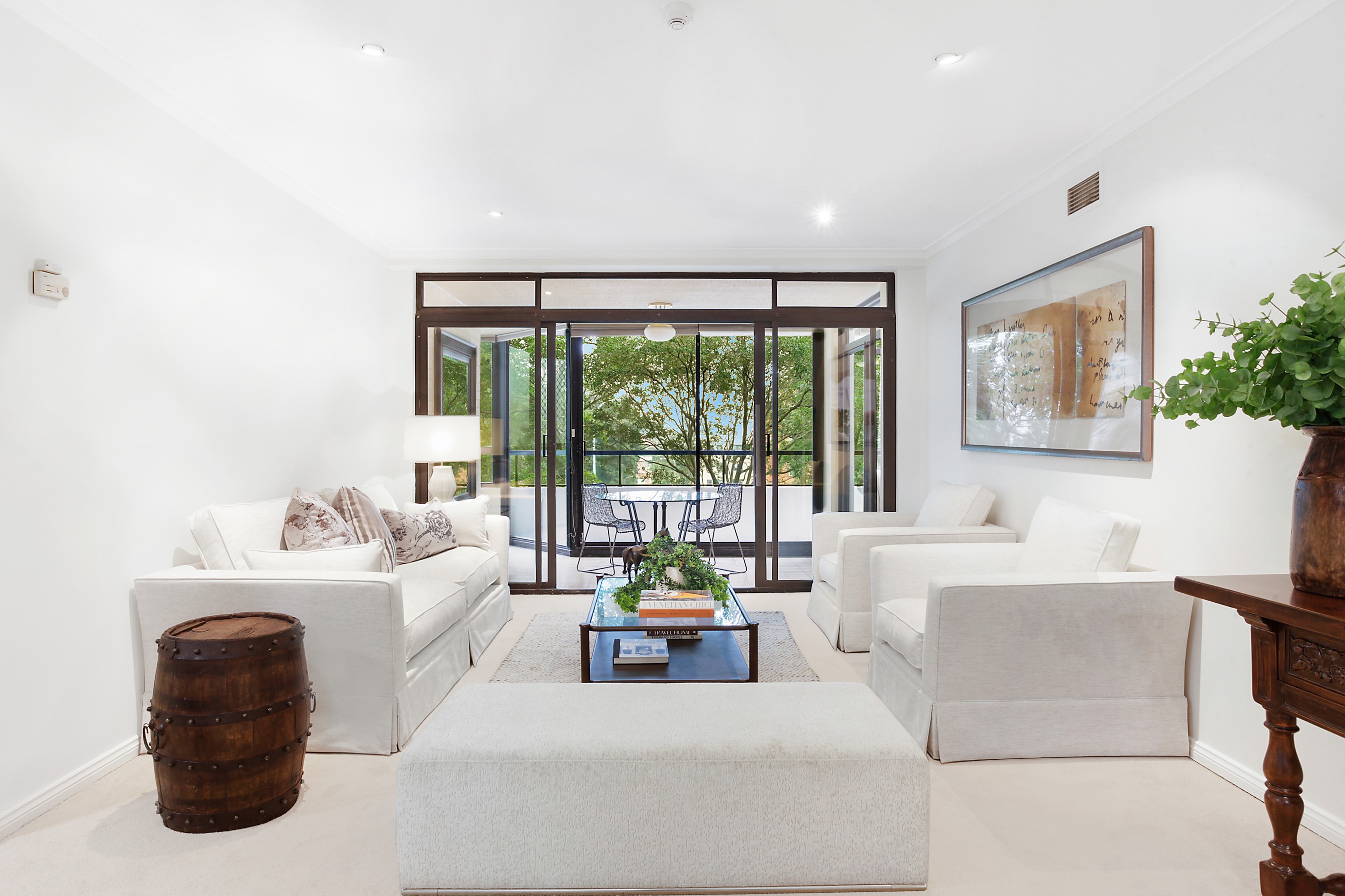 401/170 Ocean Street, Edgecliff, NSW 2027