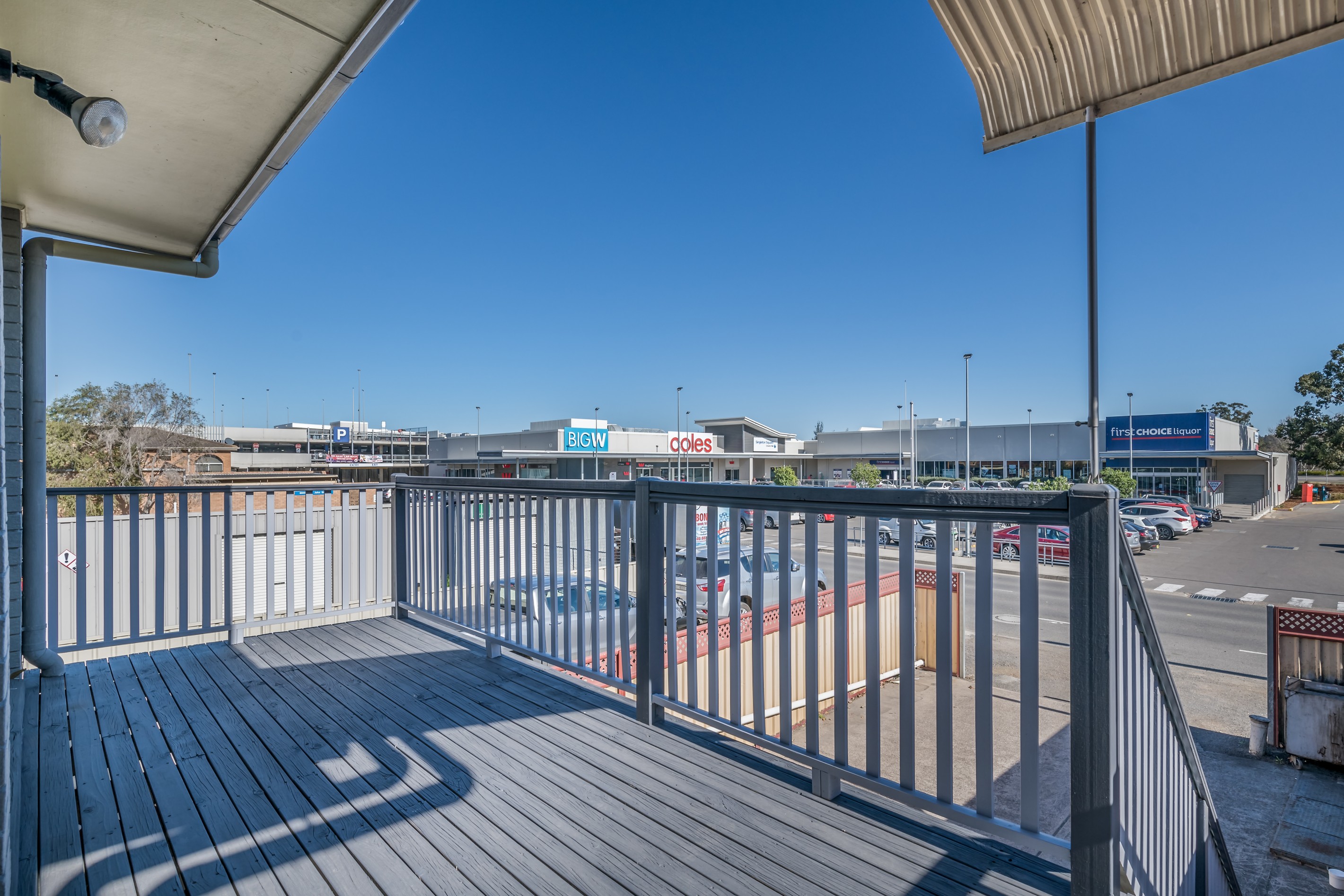 Unit 102 John Street, Singleton, NSW 2330