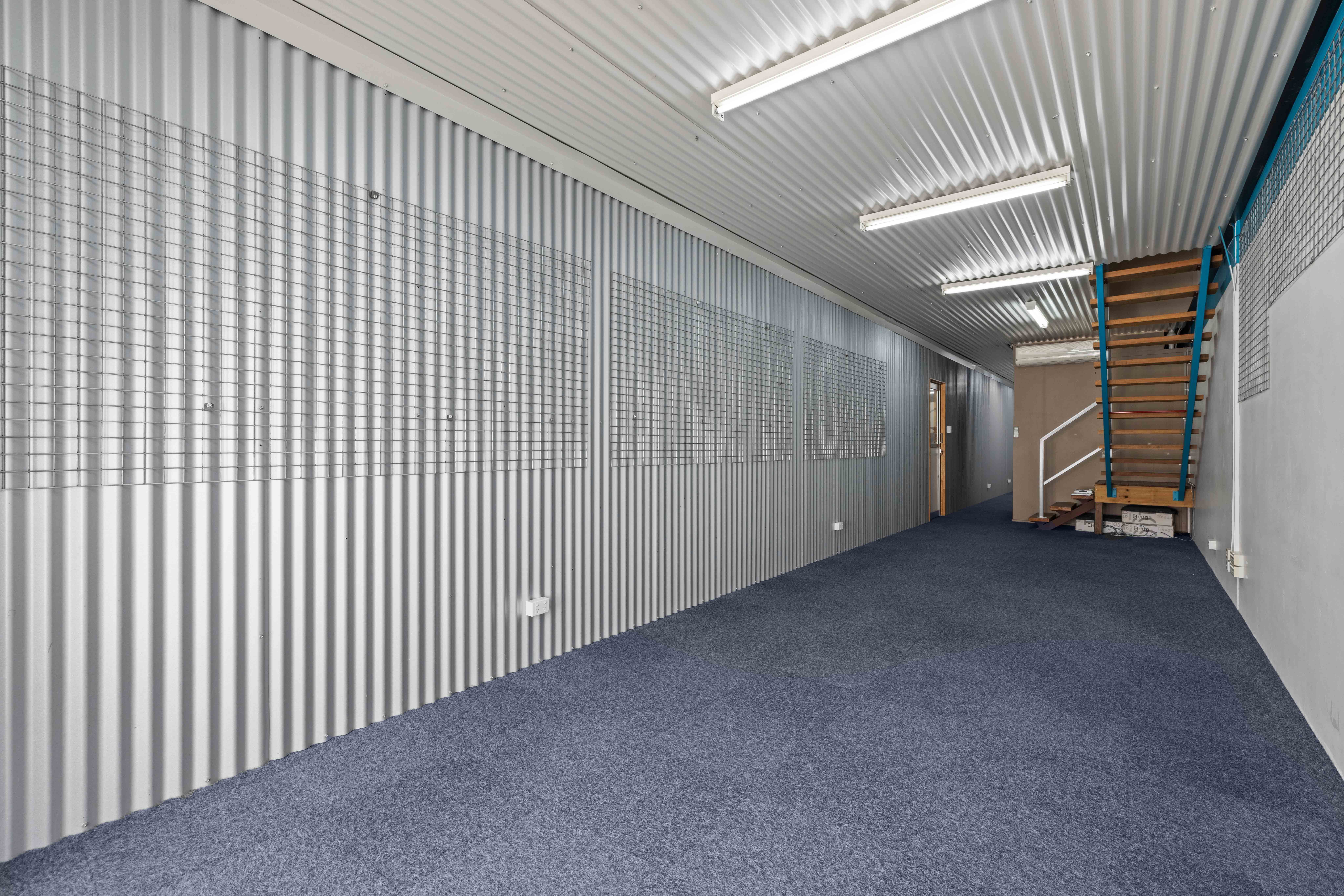 4/10-12 India Street, Capalaba, QLD 4157