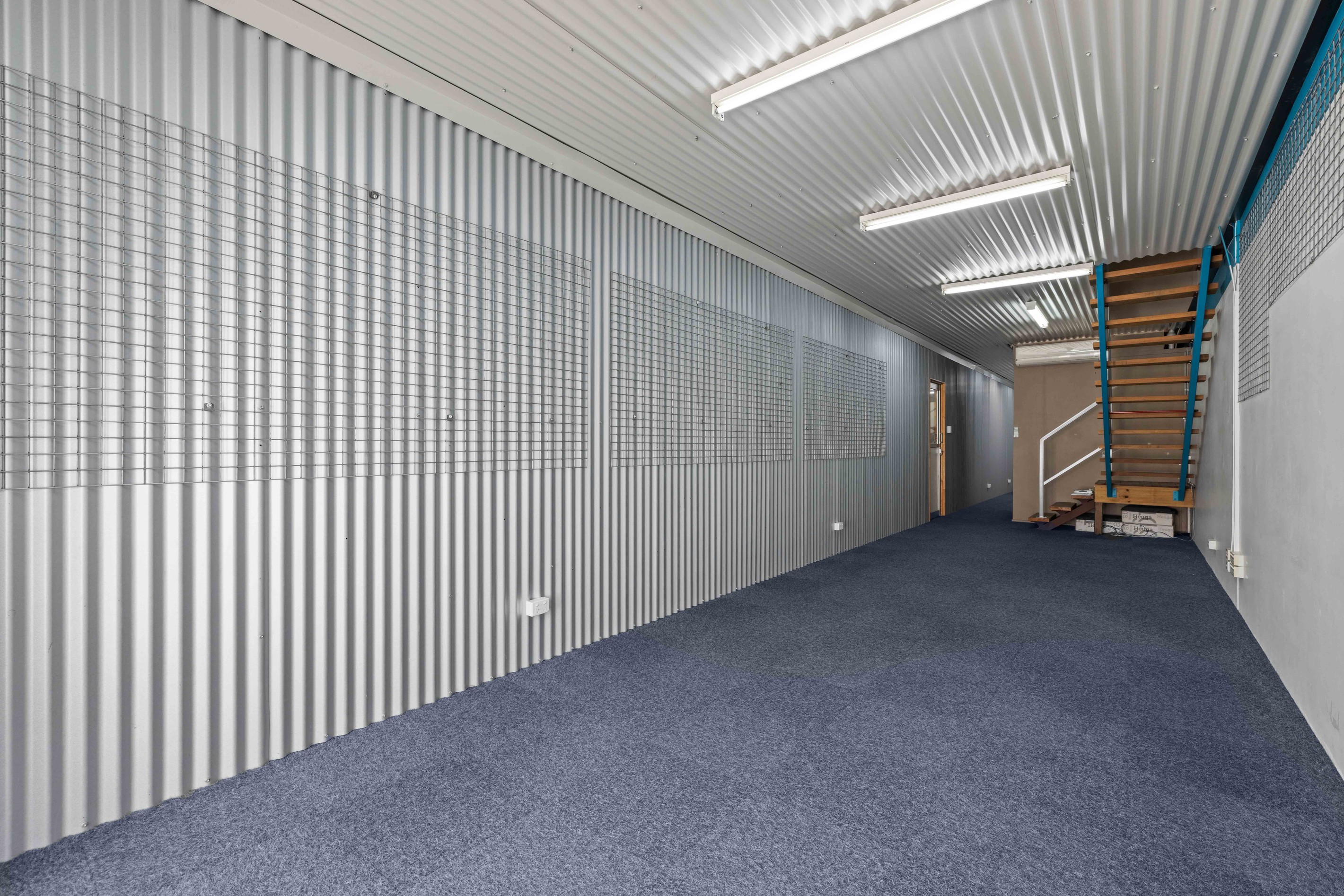 4/10-12 India Street, Capalaba, QLD 4157