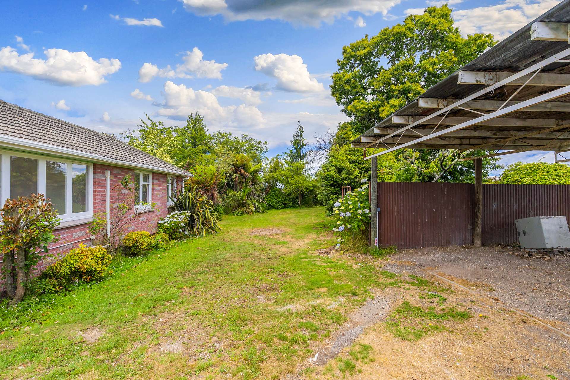 5 Rangiora Crescent photo 6