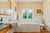 77 Beauchamp Street photo 19