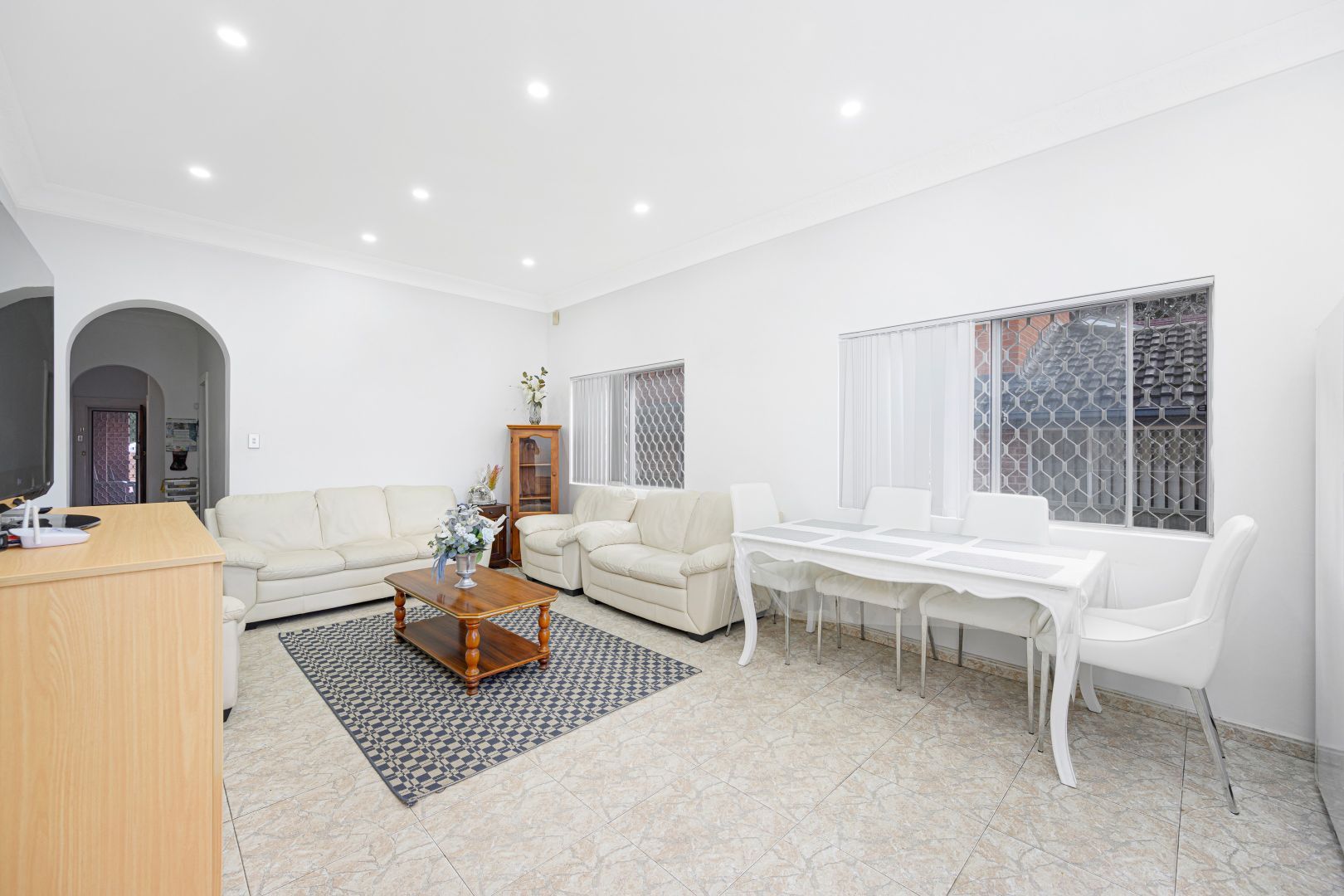 41 Crick Street, Chatswood, NSW 2067