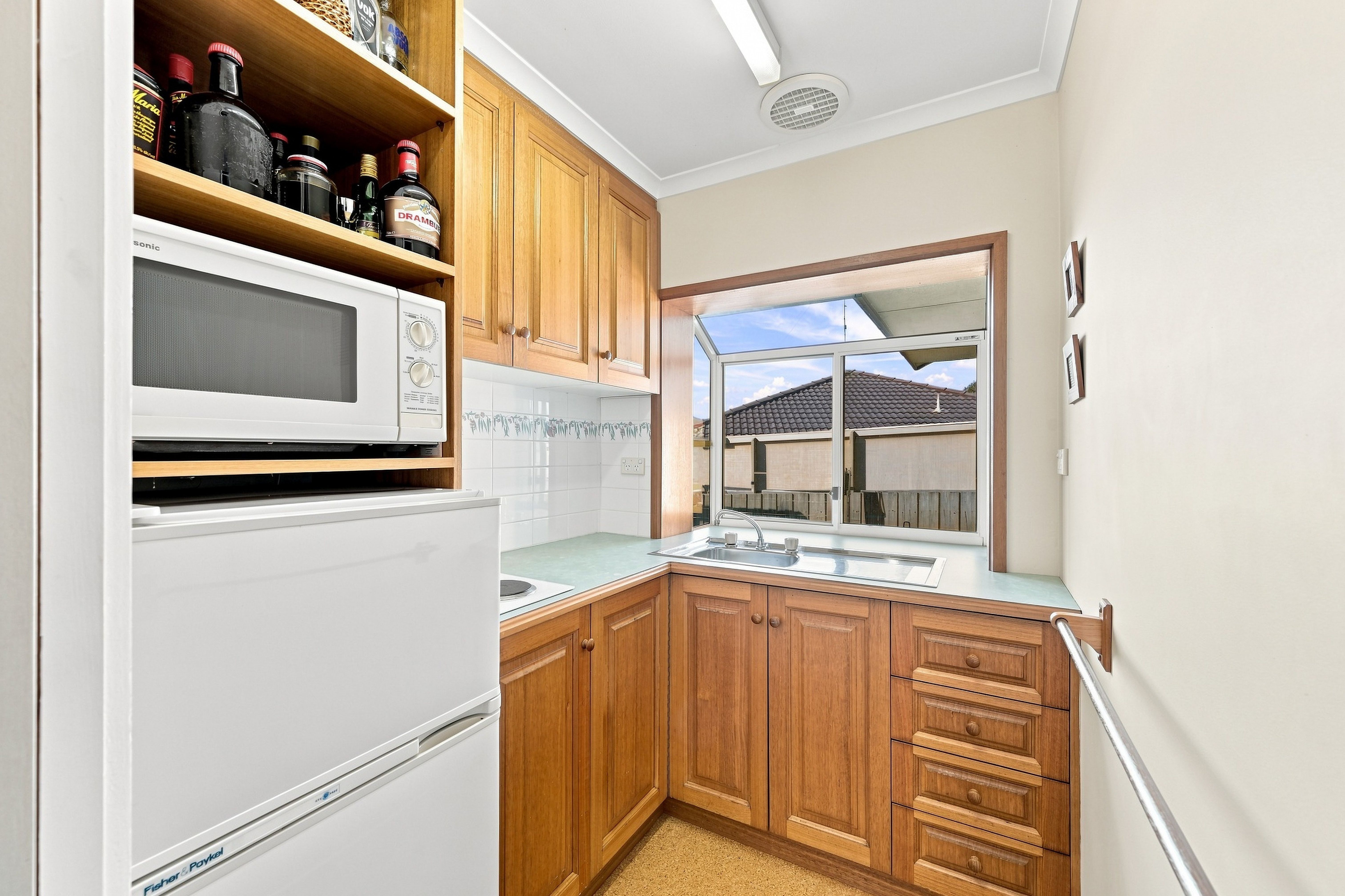 19 The Crescent — photo 15 of 23