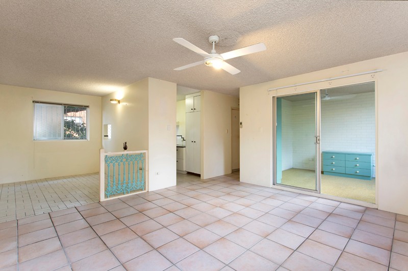 1/104 Windermere Road, Hamilton, QLD 4007