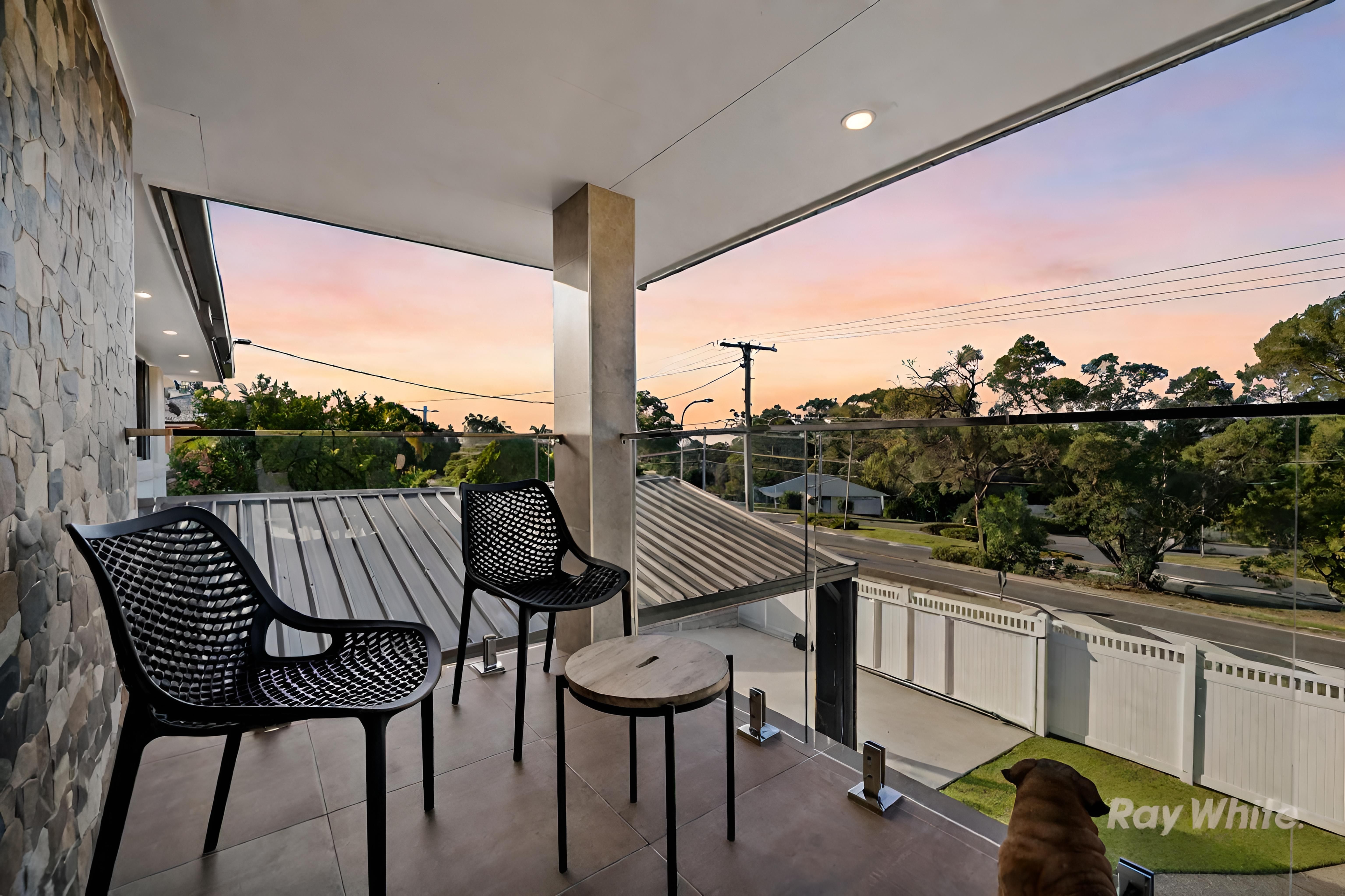 235 Springwood Road, Springwood, QLD 4127
